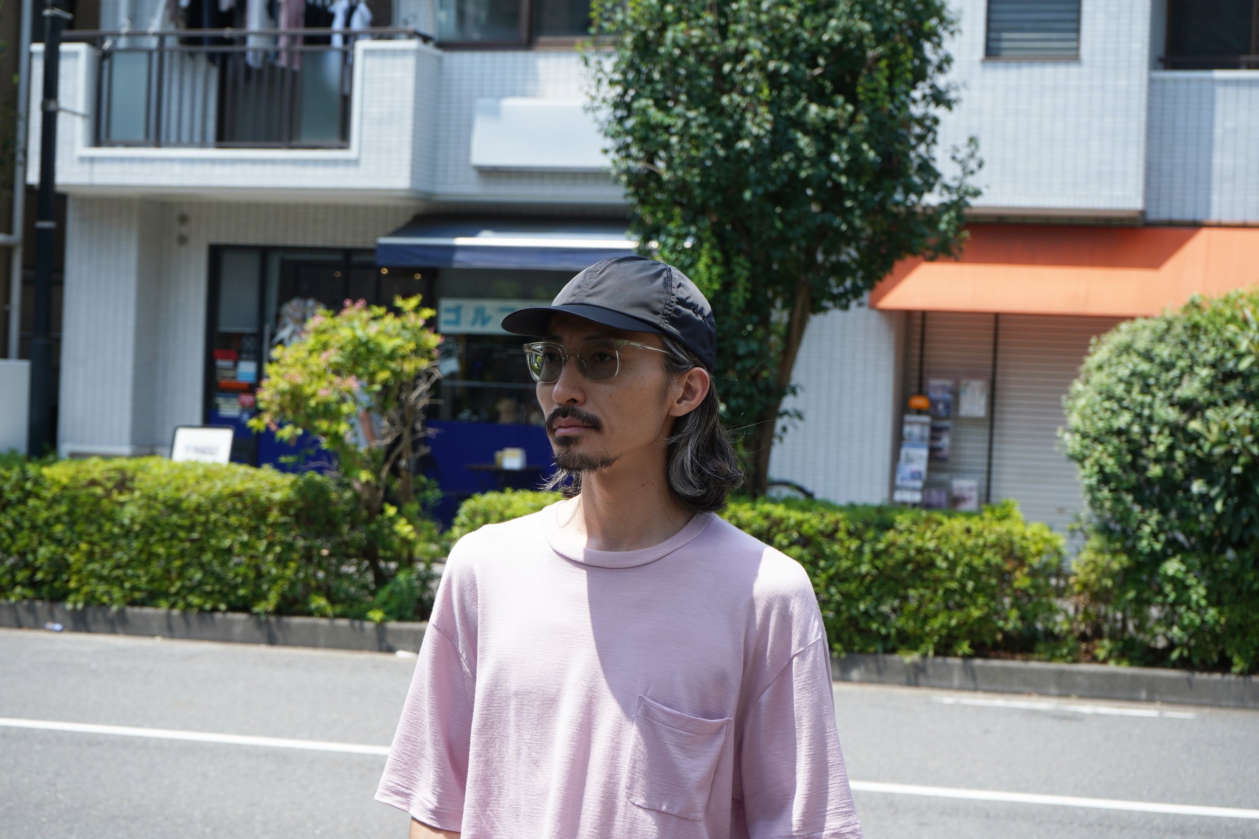 DSC09626.JPG