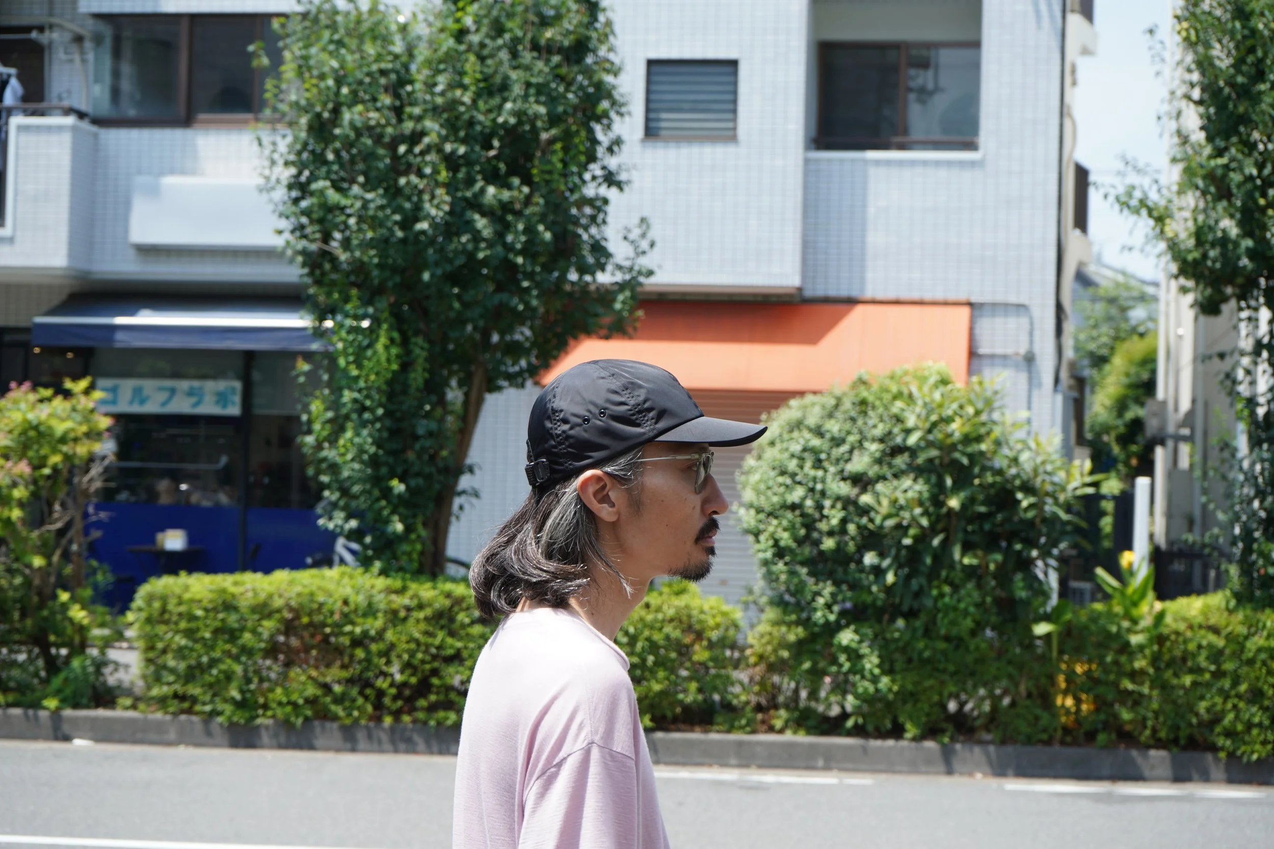 DSC09635.JPG