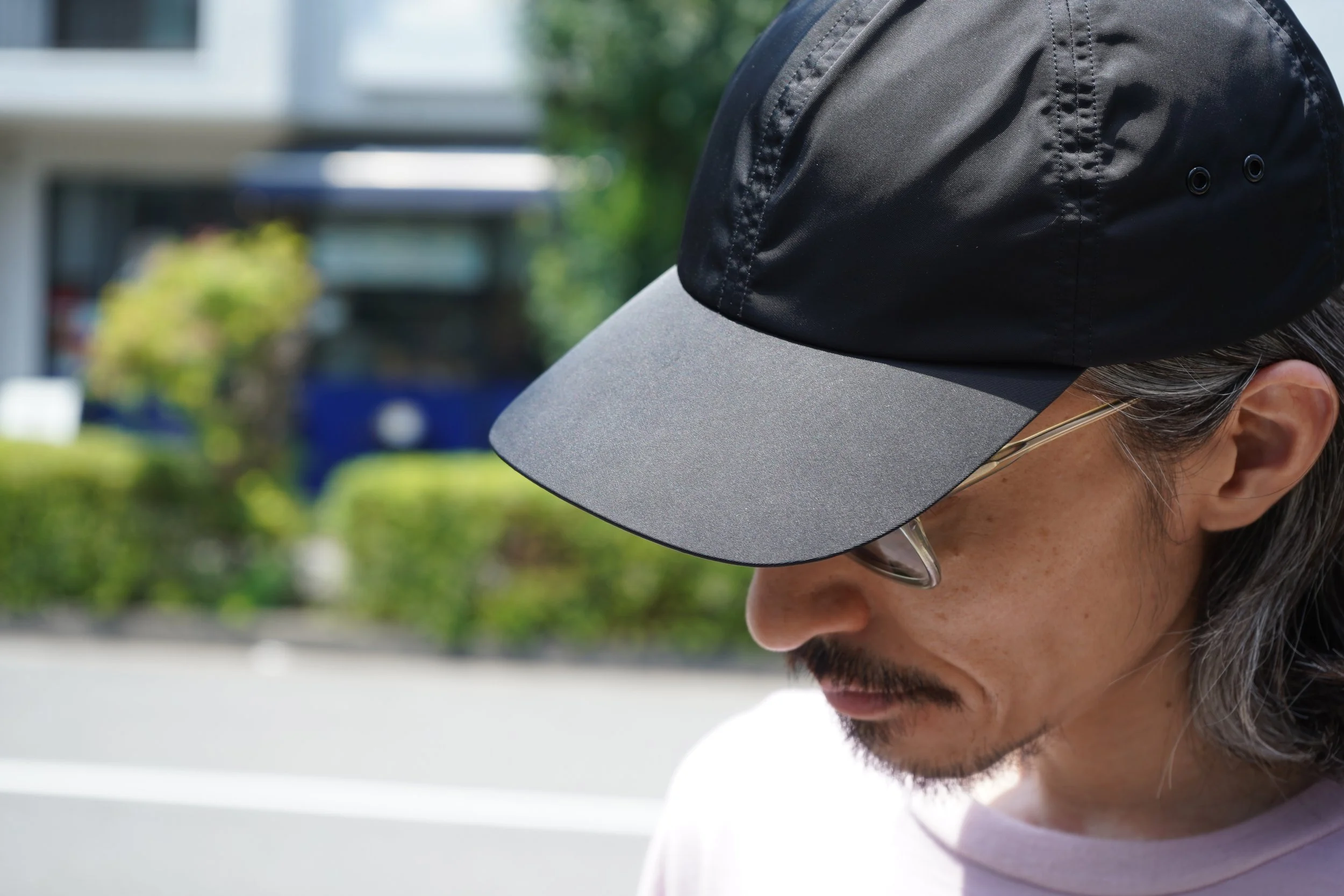 DSC09670.JPG