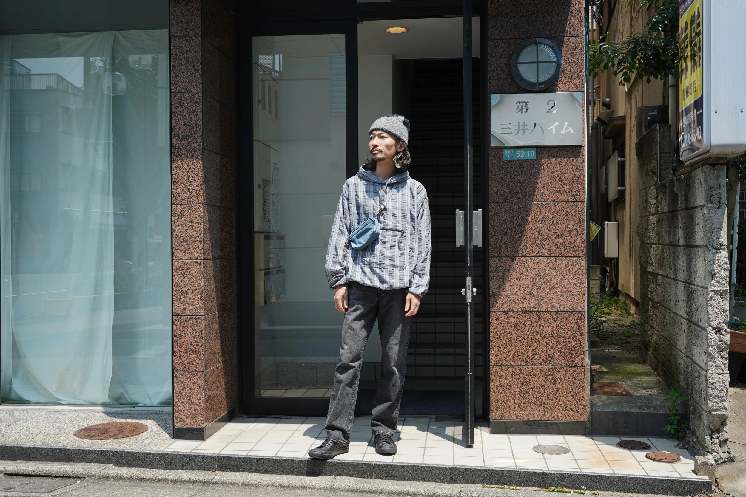 DSC09739.JPG