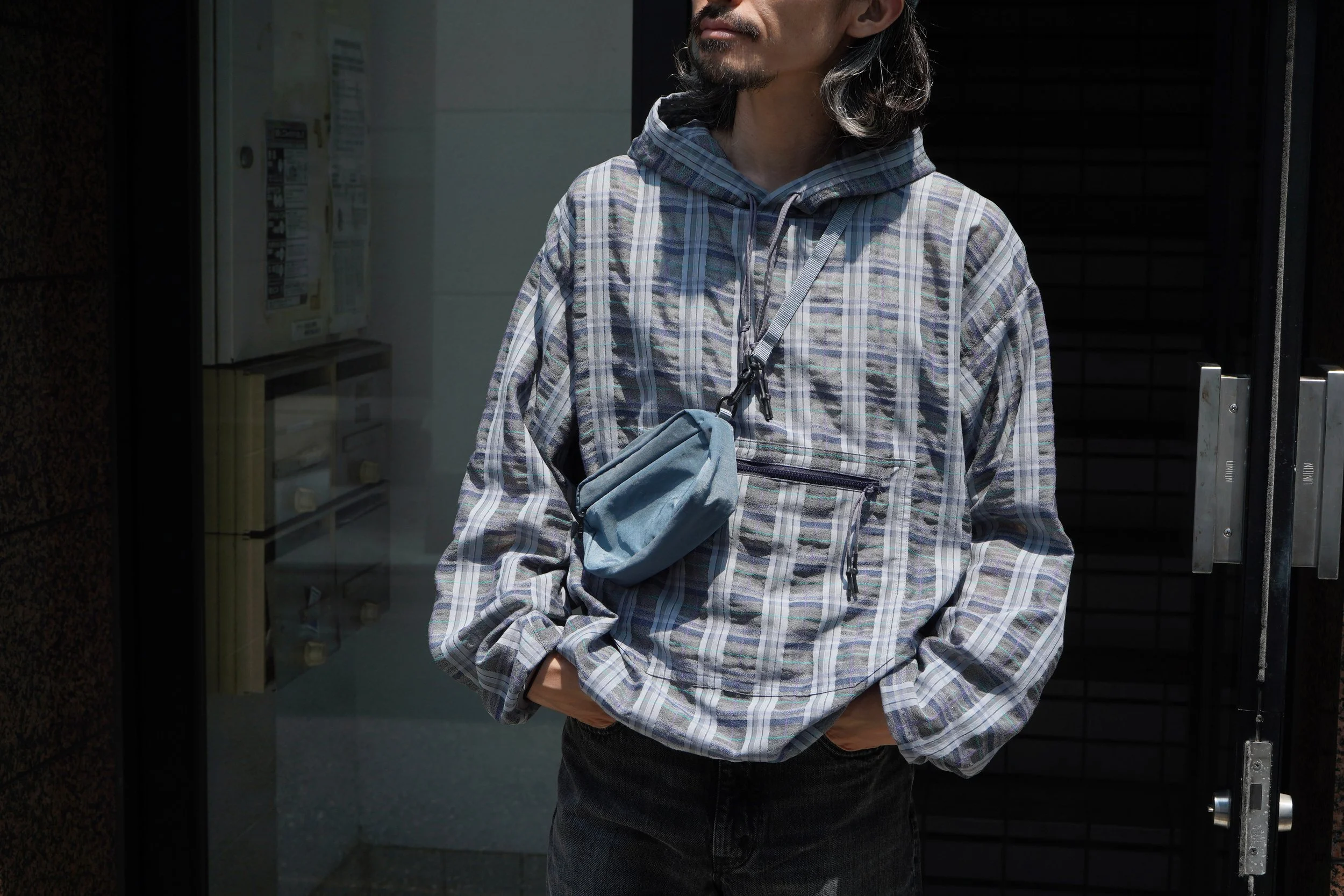 DSC09756.JPG