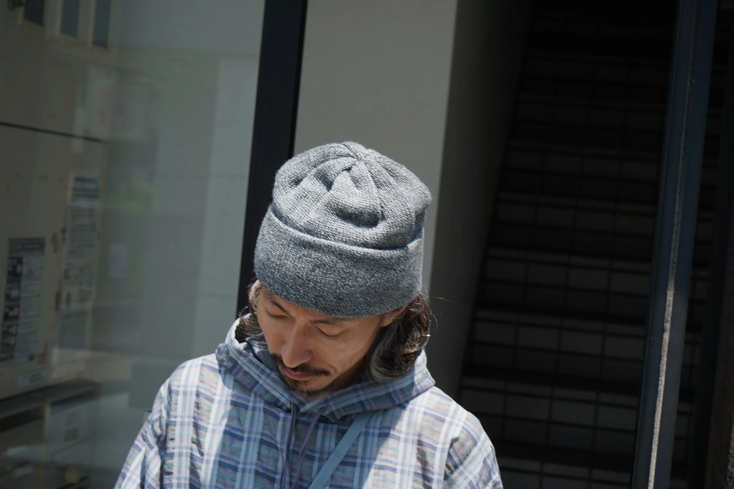 DSC09761.JPG