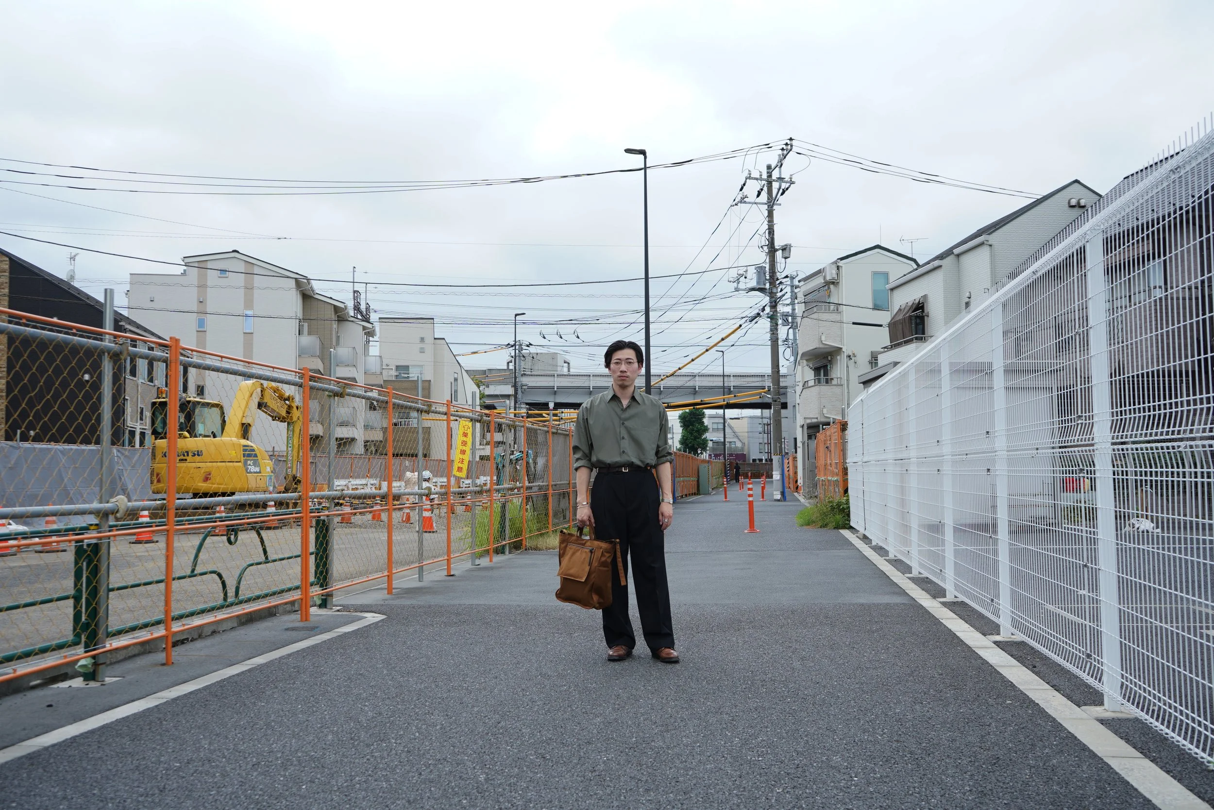 DSC09912.jpeg