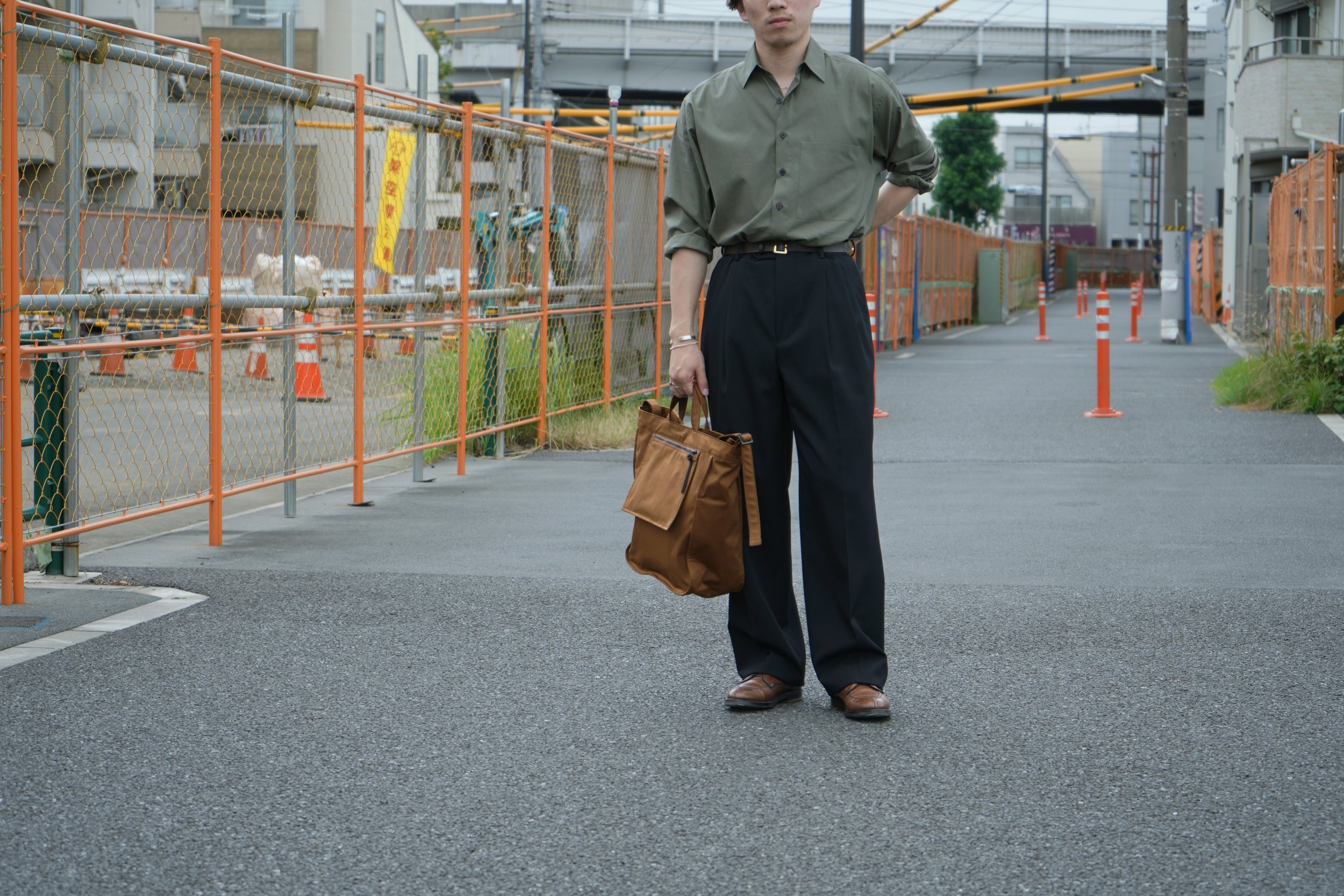 DSC09923.jpeg