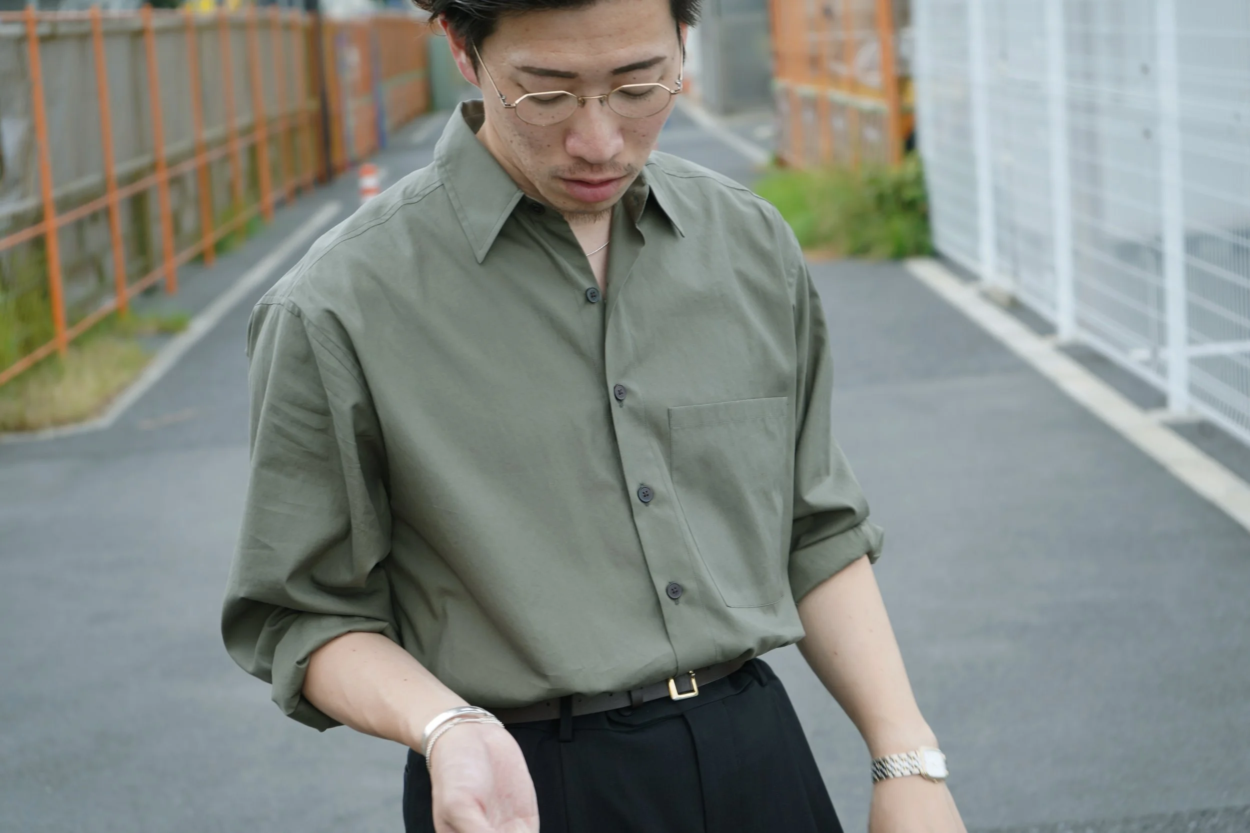 DSC09952.jpeg