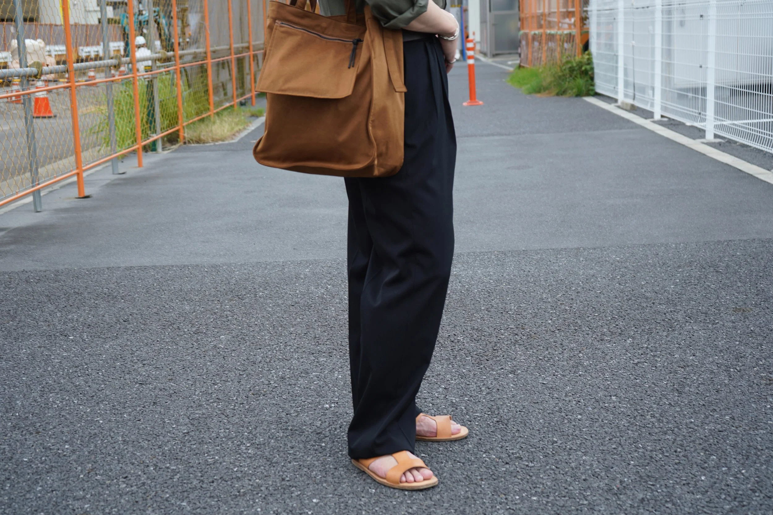 DSC09987.jpeg
