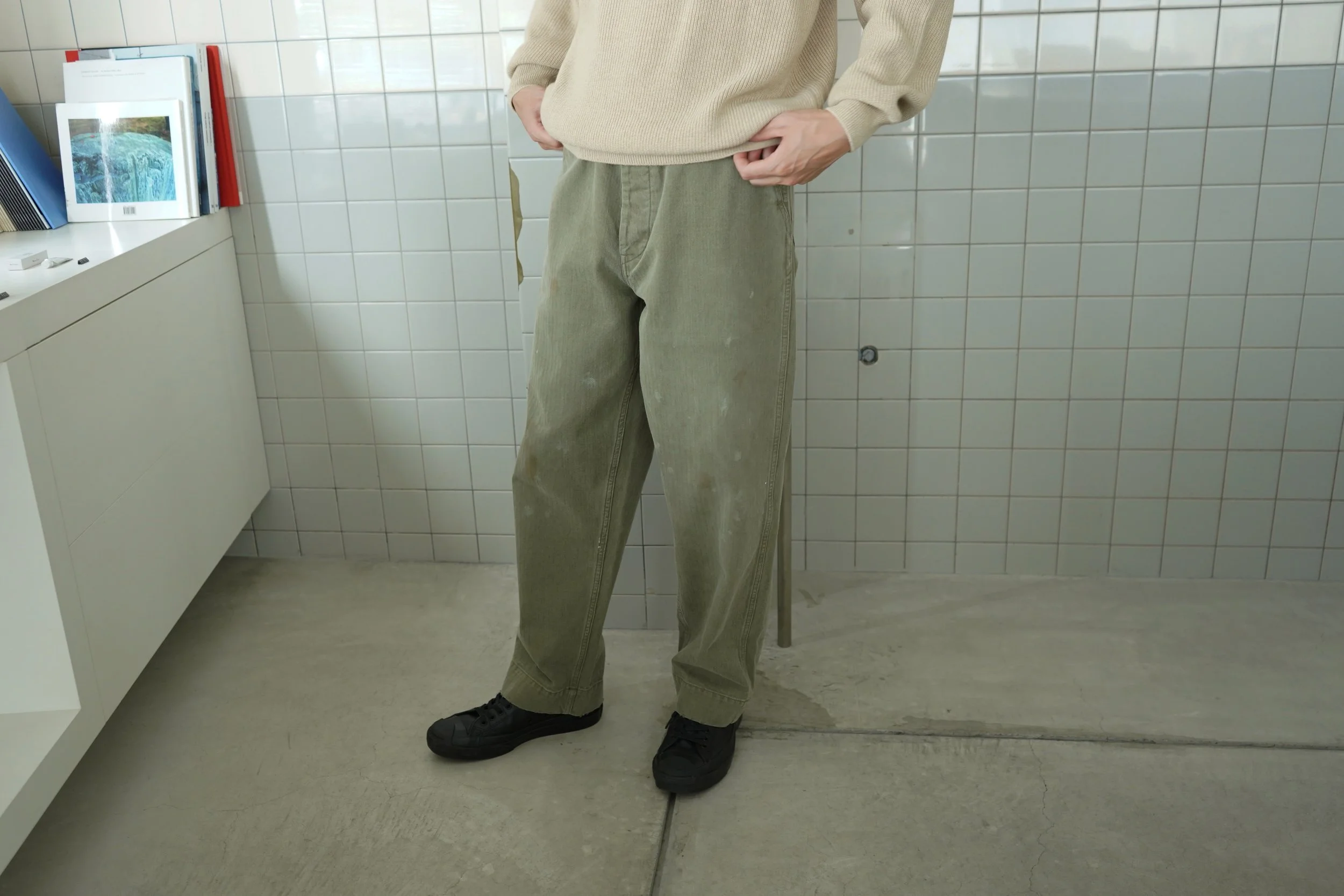 DSC00219.JPG