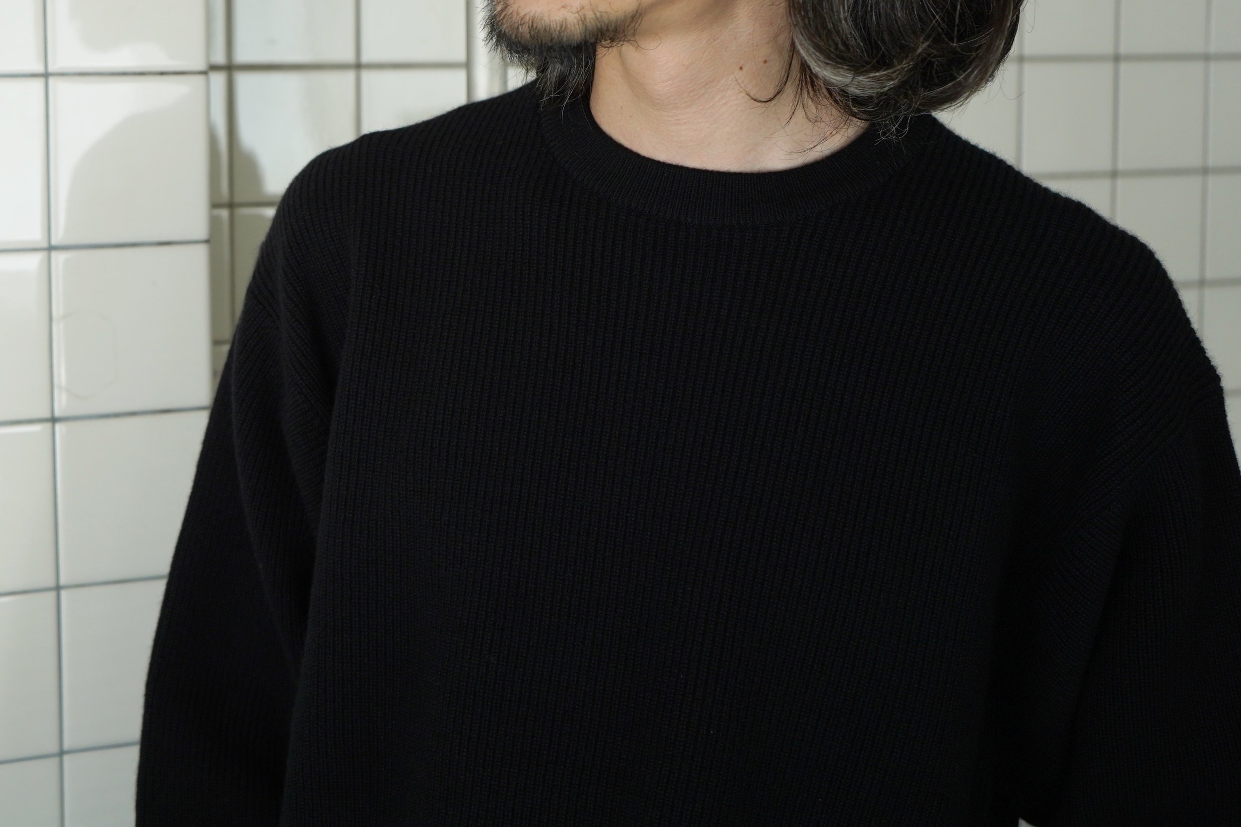 DSC00320.JPG