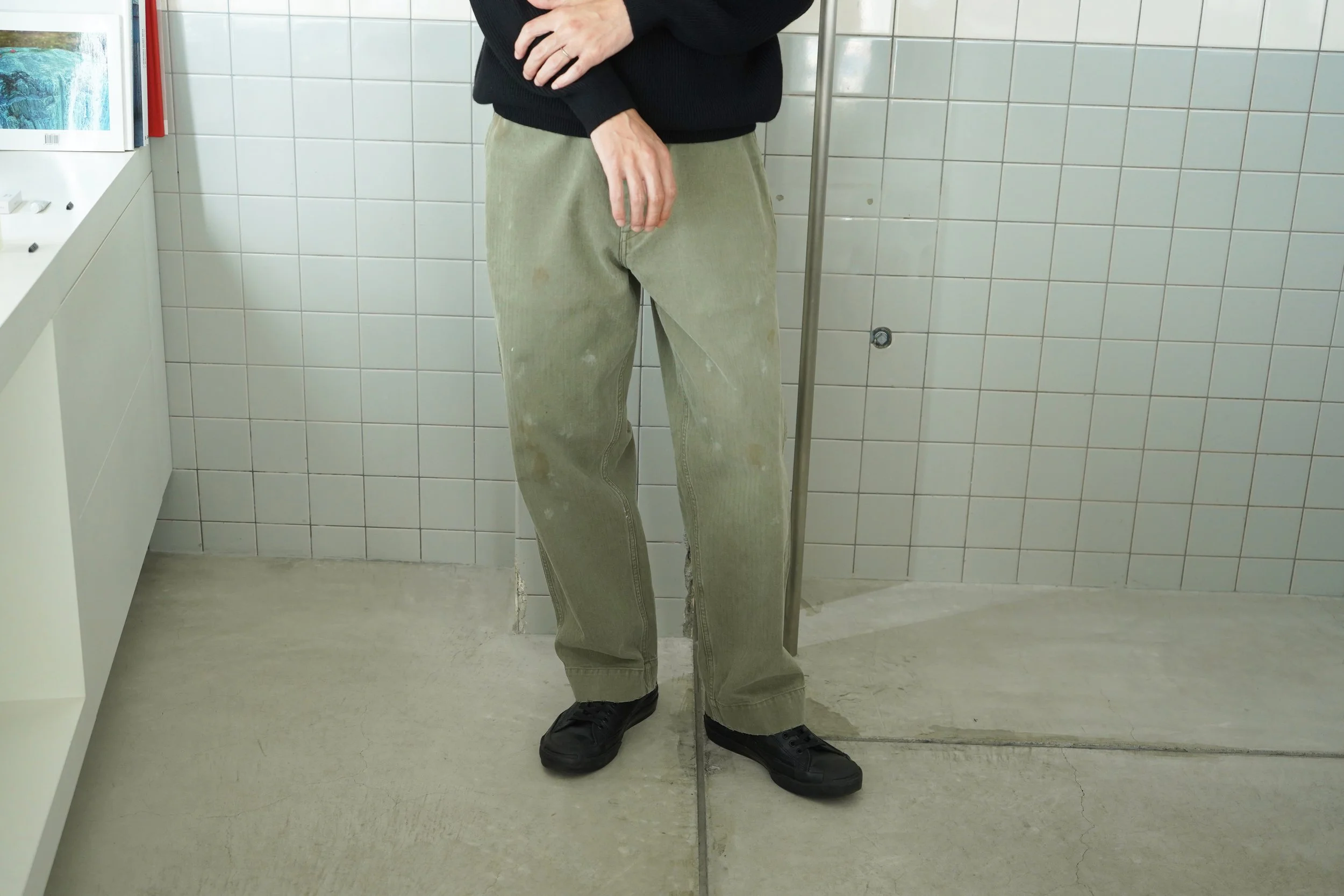 DSC00305.JPG