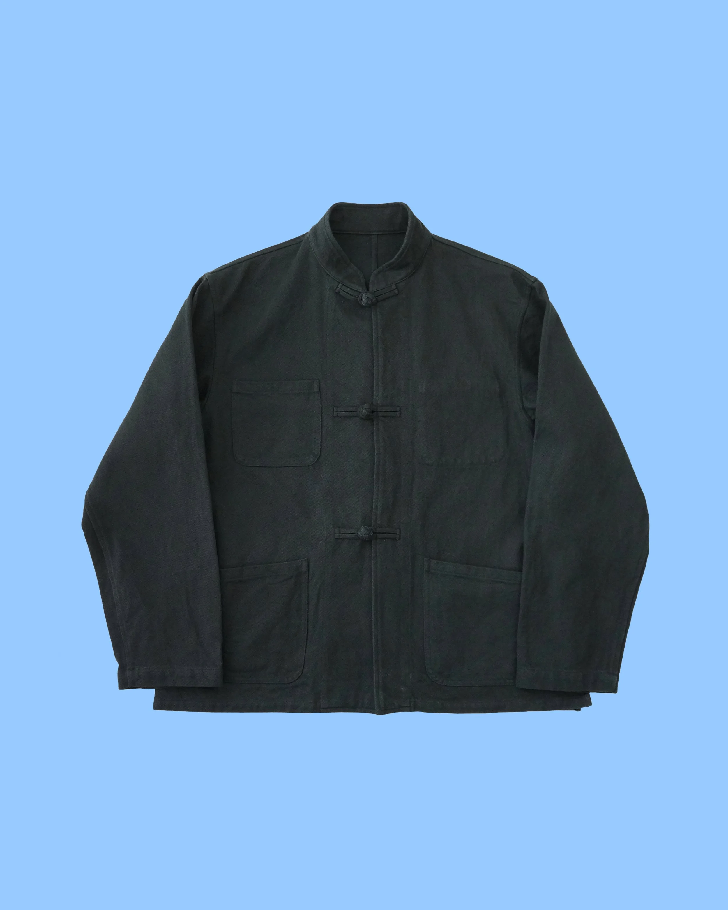 awasa-コットンリネンギャバジン-チャイナジャケット-(1).jpg