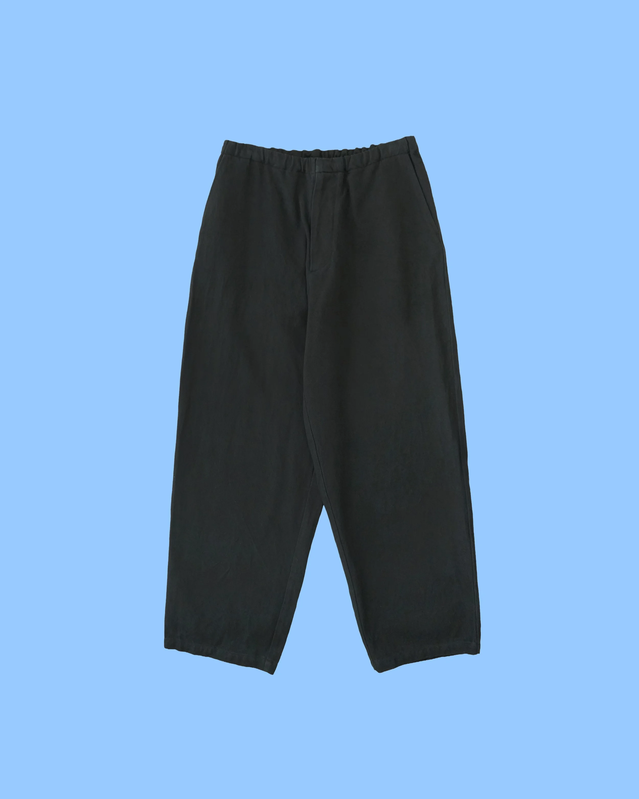 awasa-コットンリネンギャバジン-オーバーパンツ.jpg