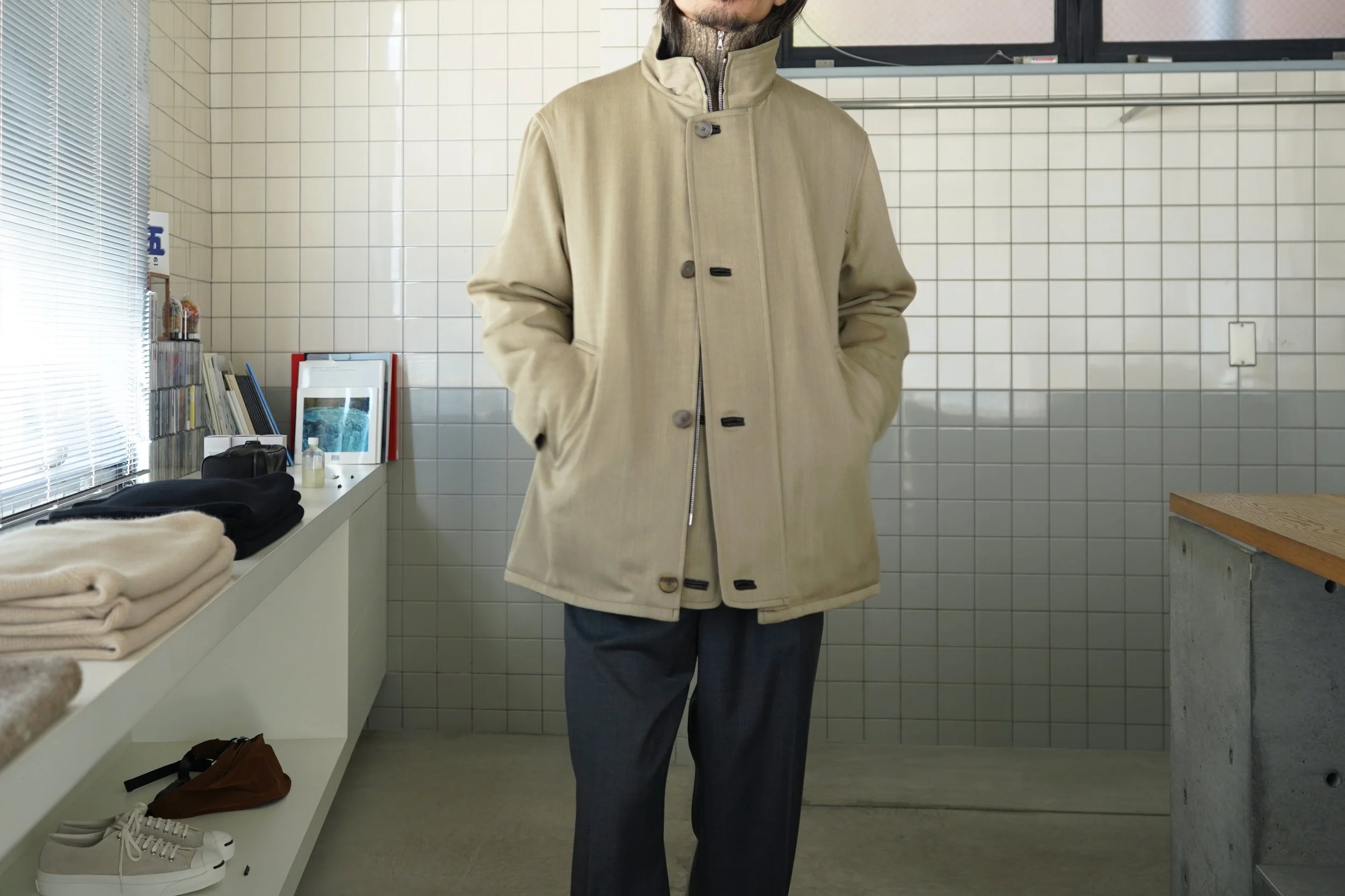 DSC01812.JPG