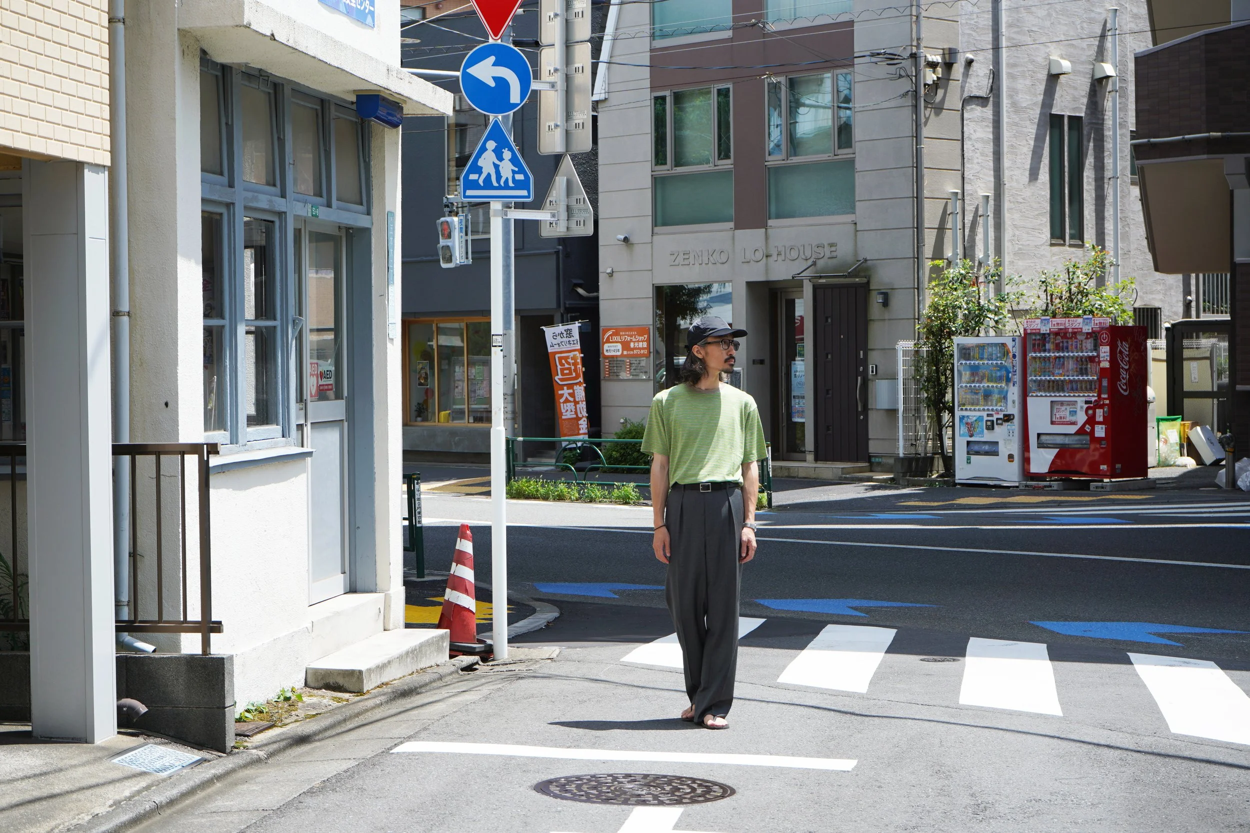 DSC02339.JPG