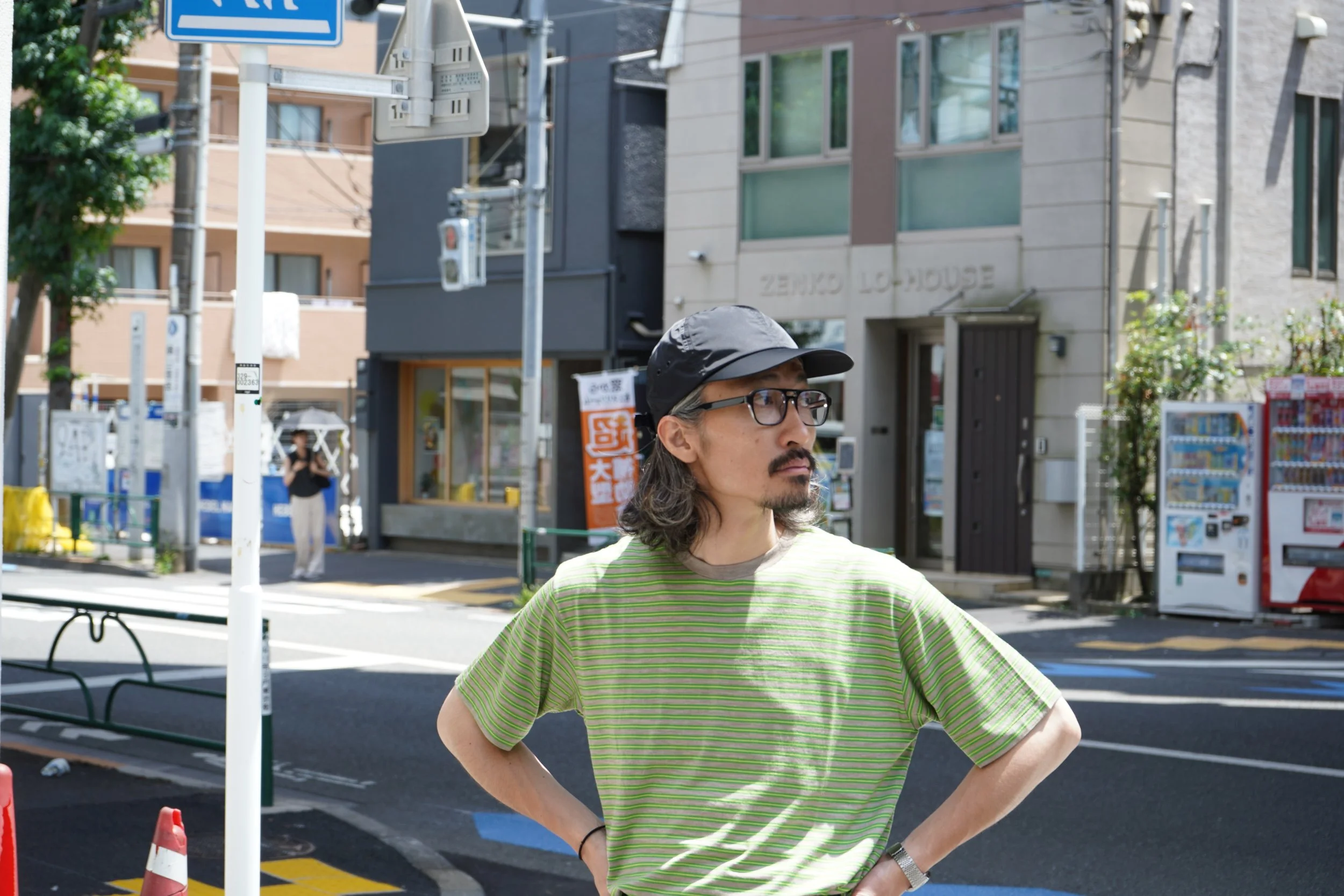 DSC02351.JPG