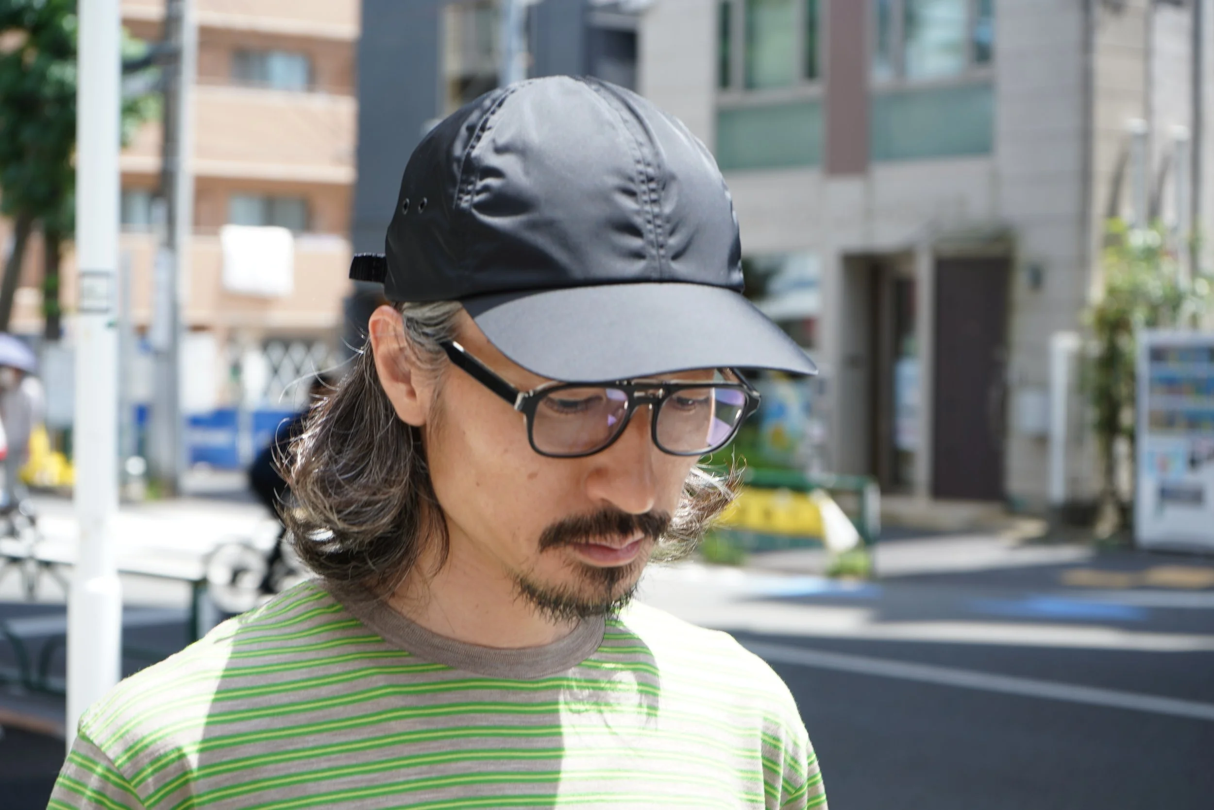 DSC02371.JPG