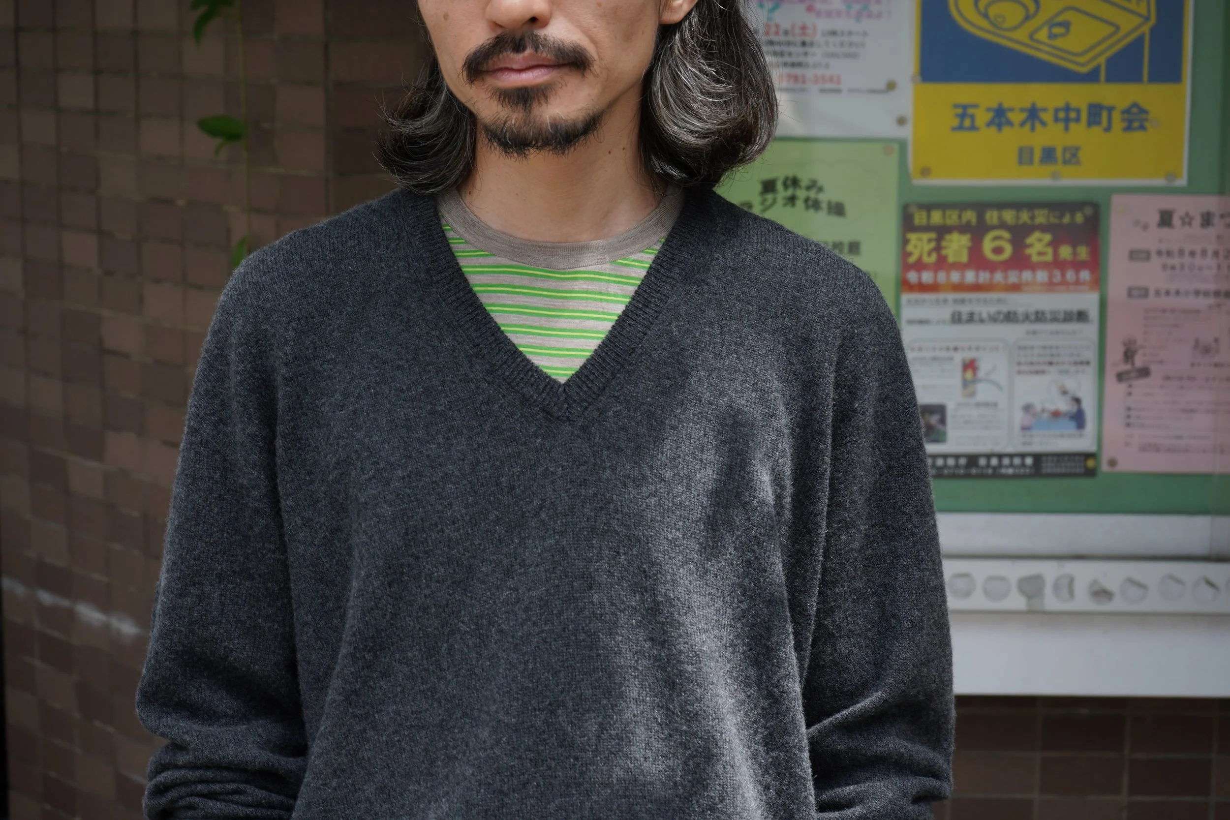 DSC02413.JPG