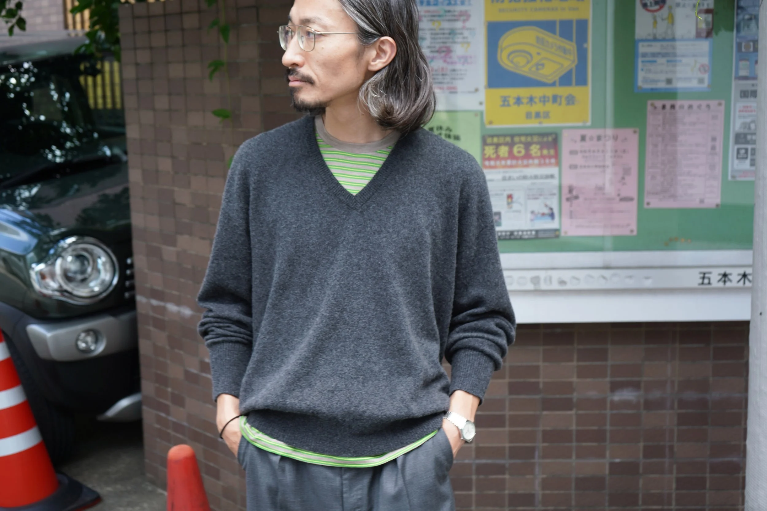 DSC02429.JPG