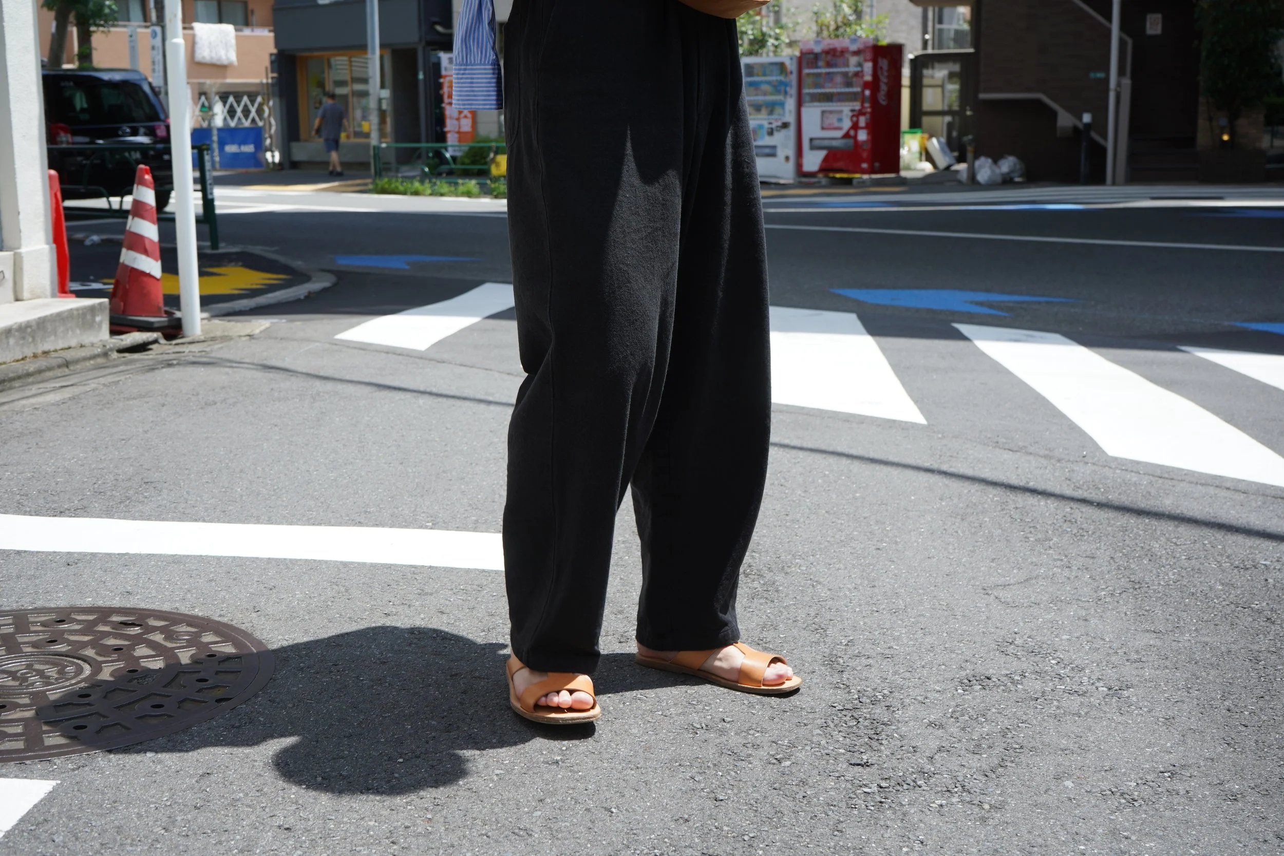 DSC02287.JPG