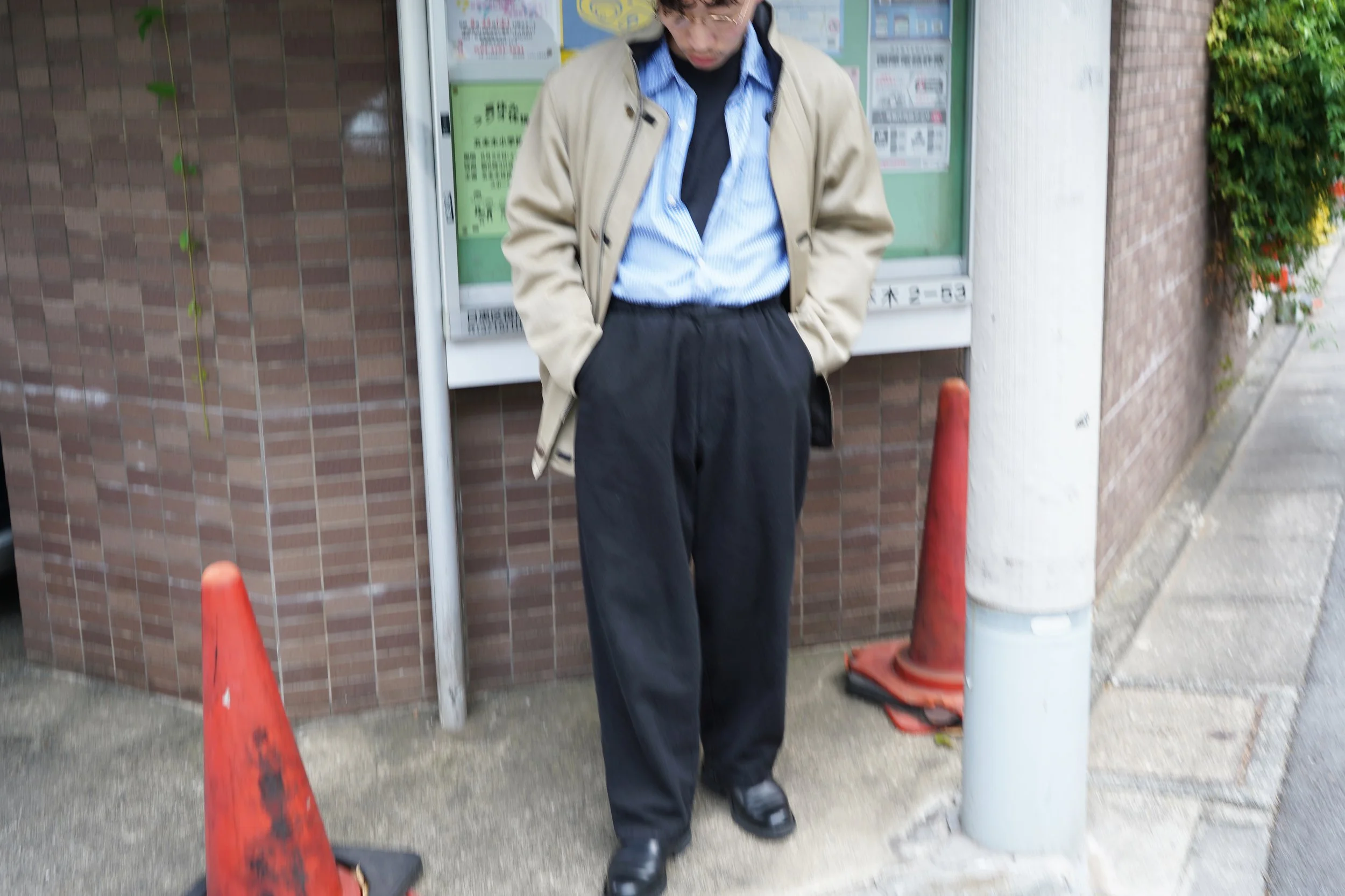 DSC02494.JPG