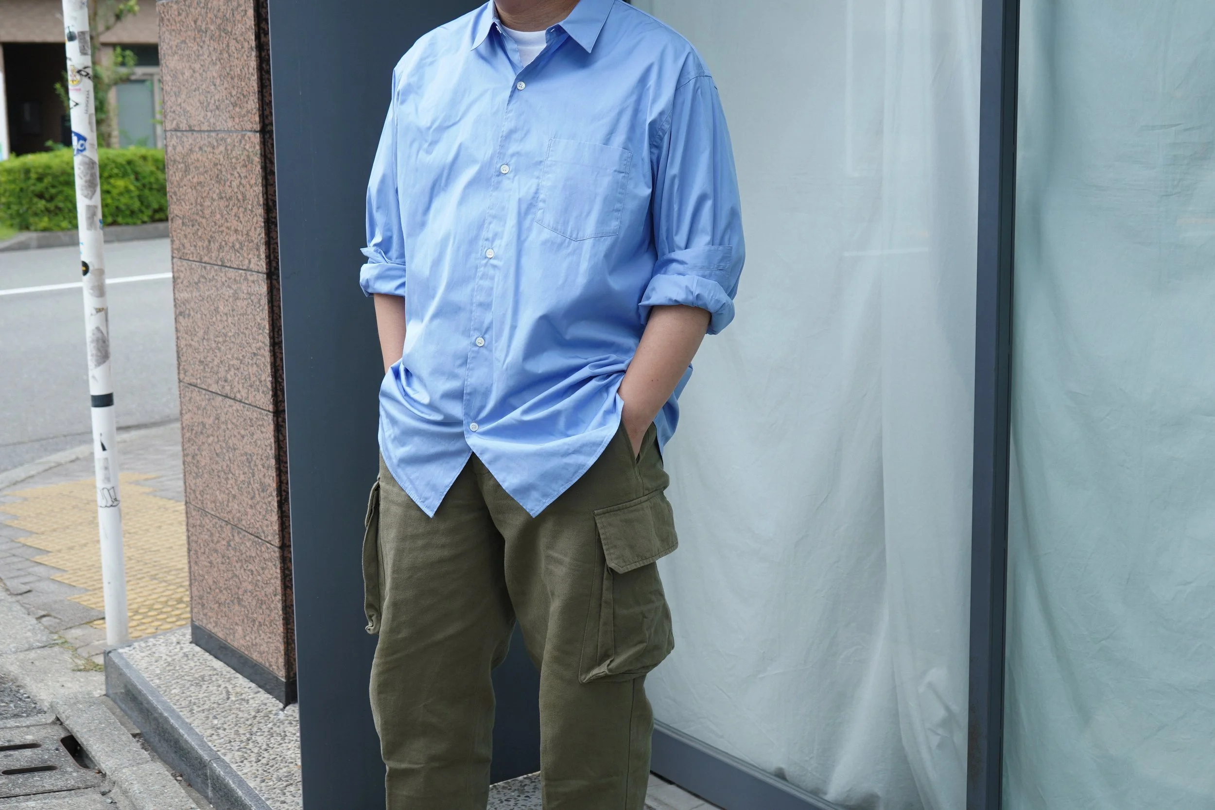 DSC03188.JPG