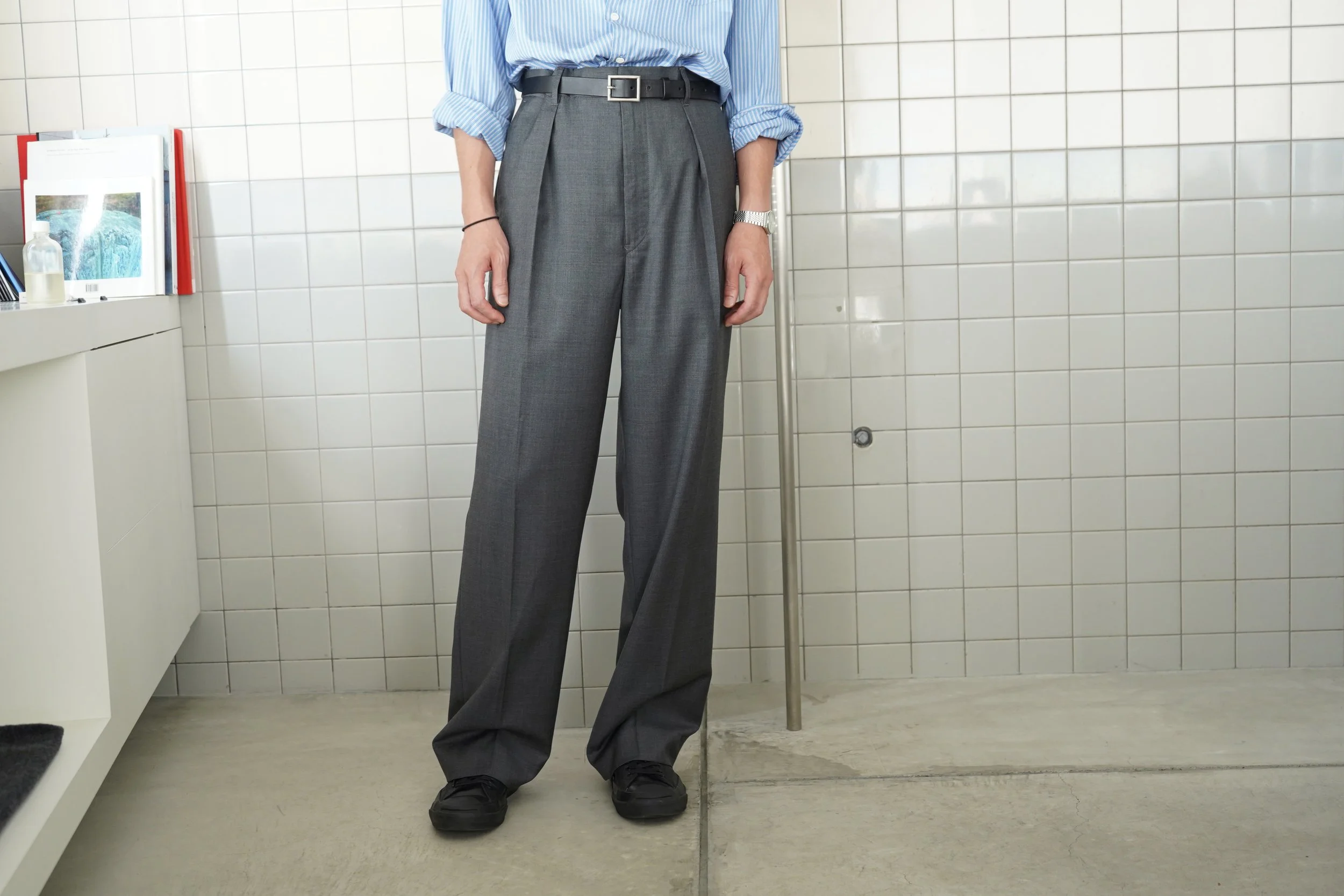 DSC03751.JPG