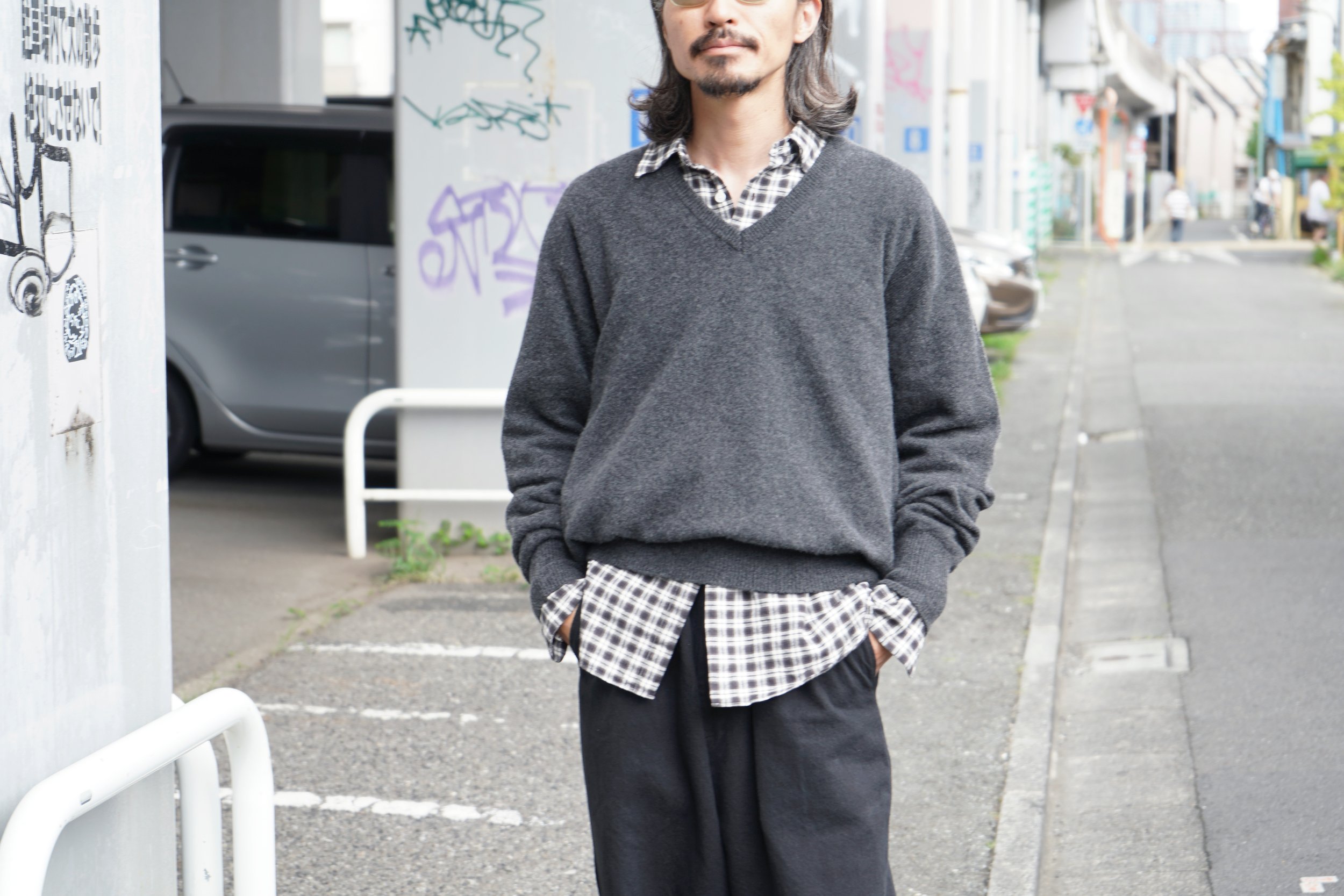 DSC04439.JPG