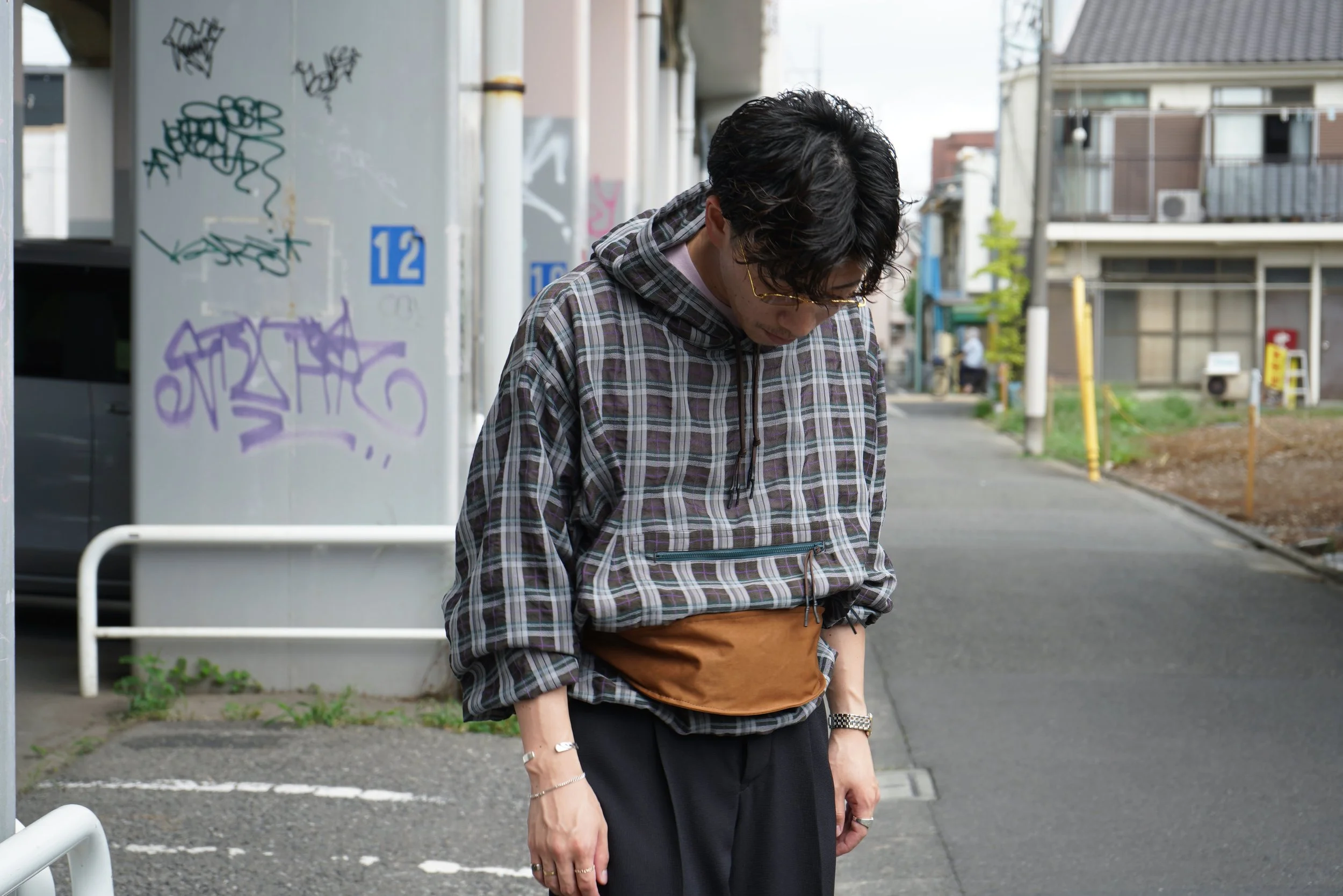 DSC04556.JPG