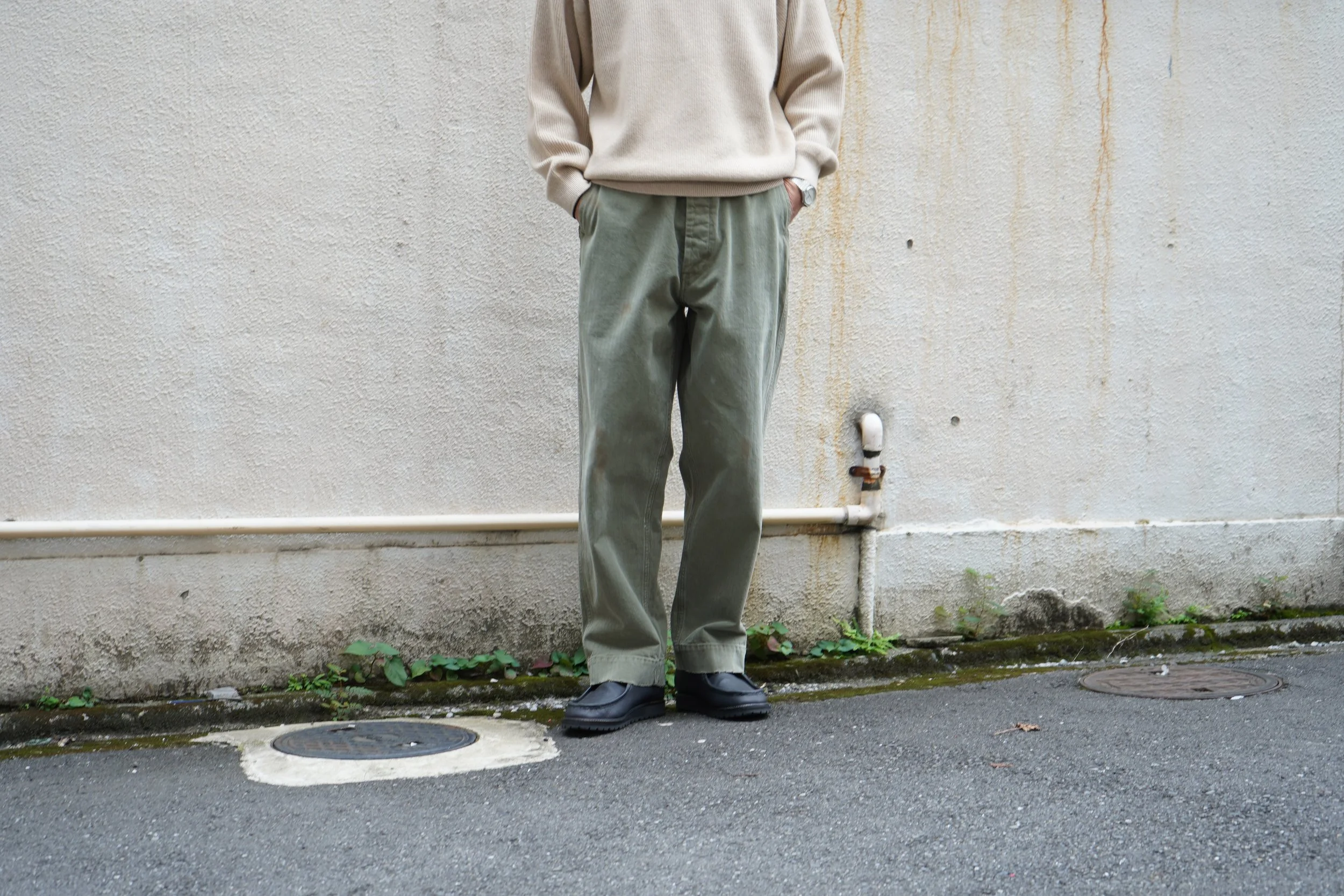 DSC04673.JPG