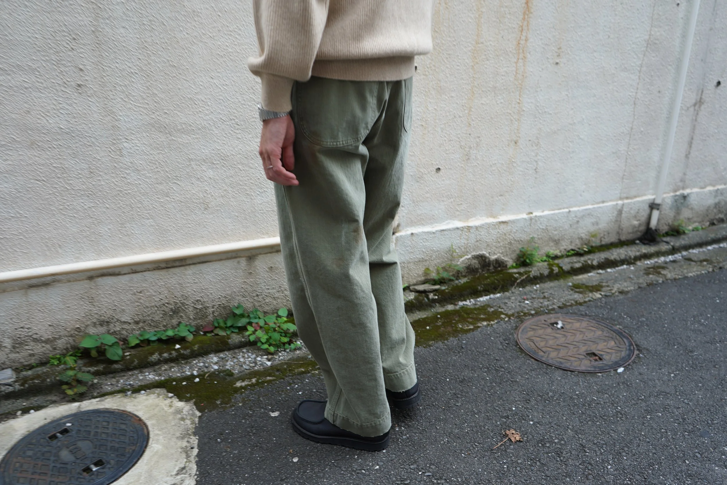 DSC04711.JPG