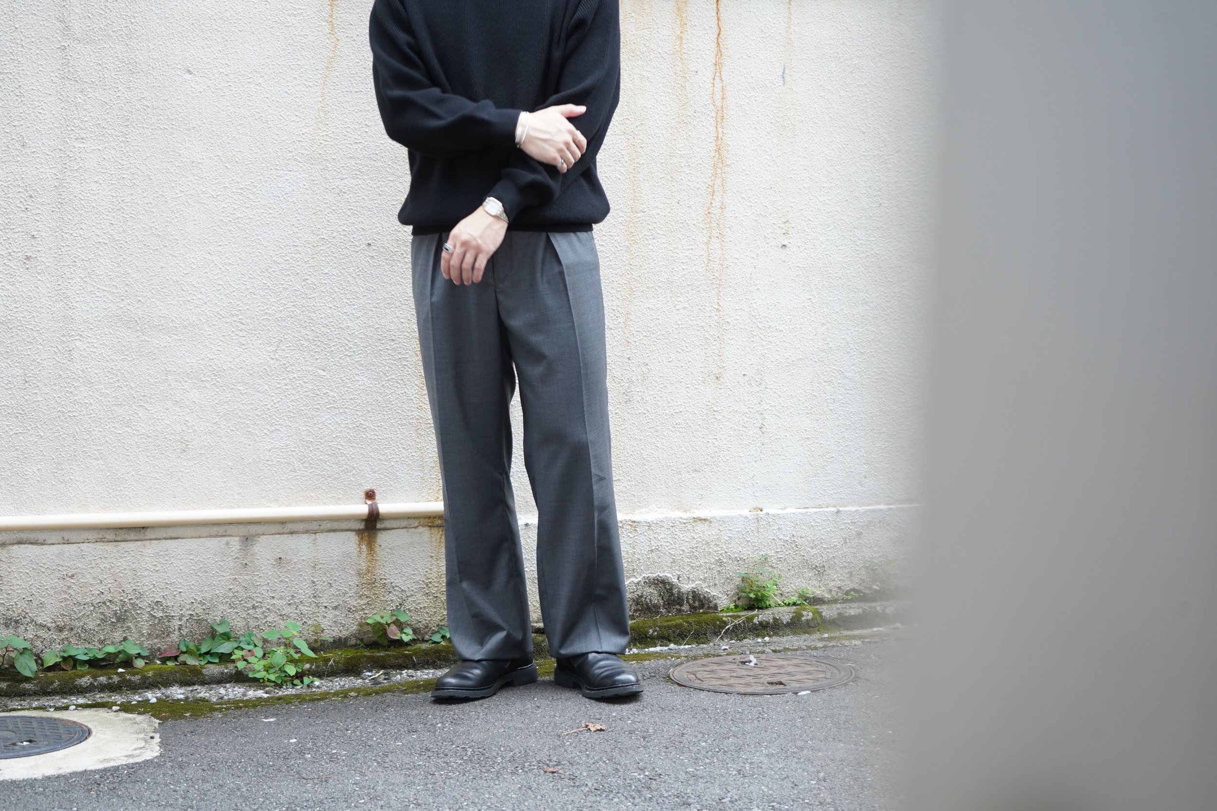 DSC04761.JPG