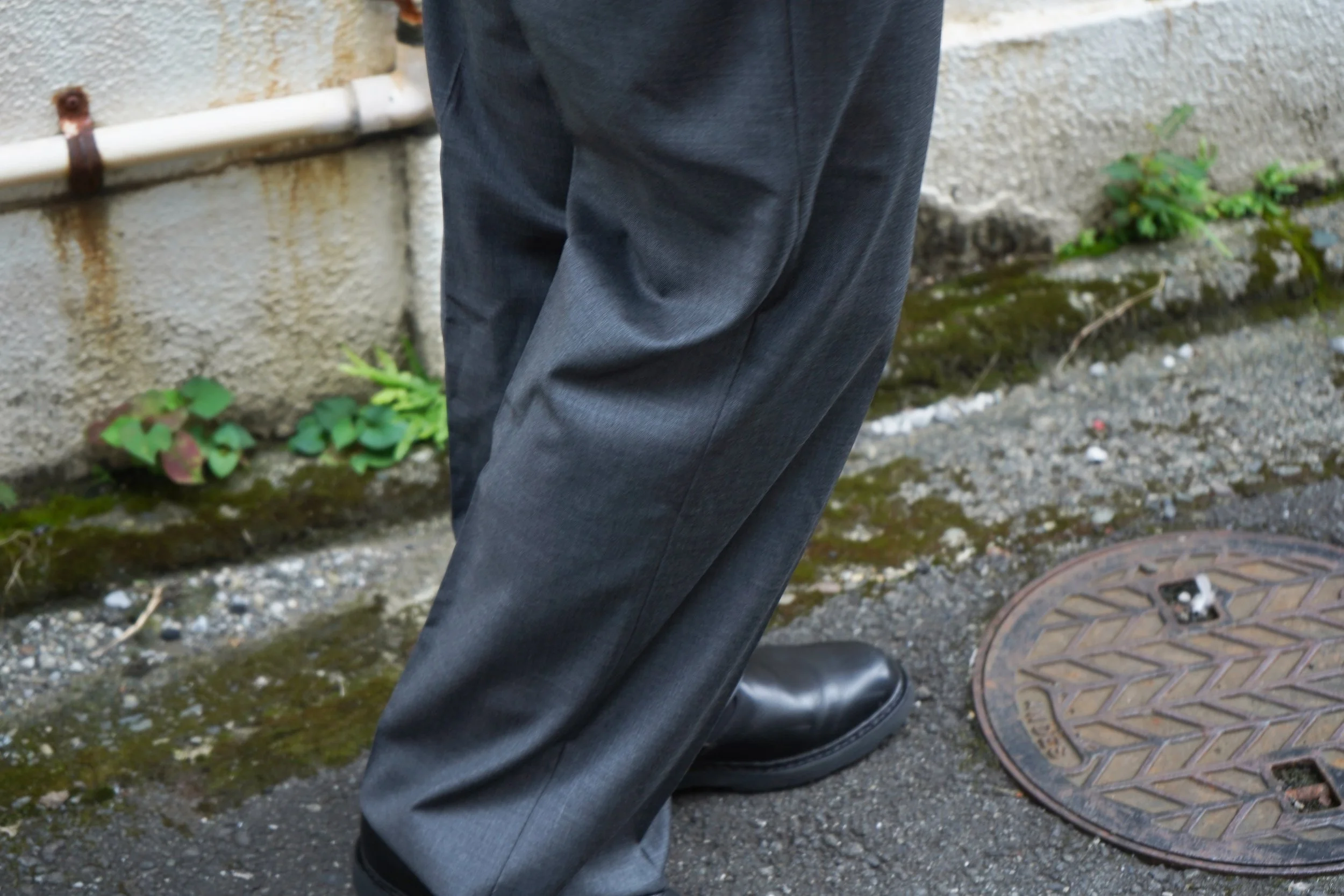 DSC04775.JPG