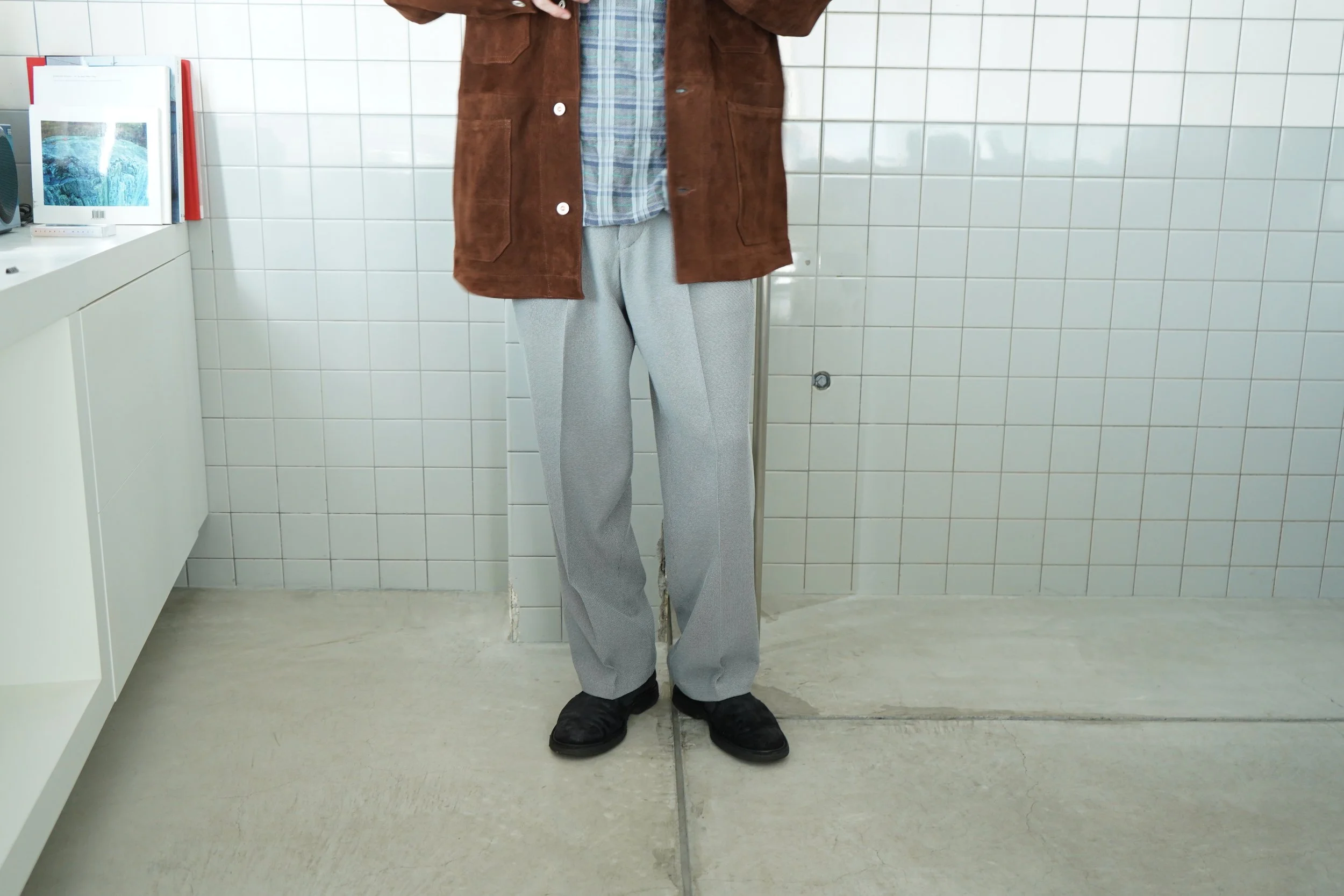 DSC05027.JPG