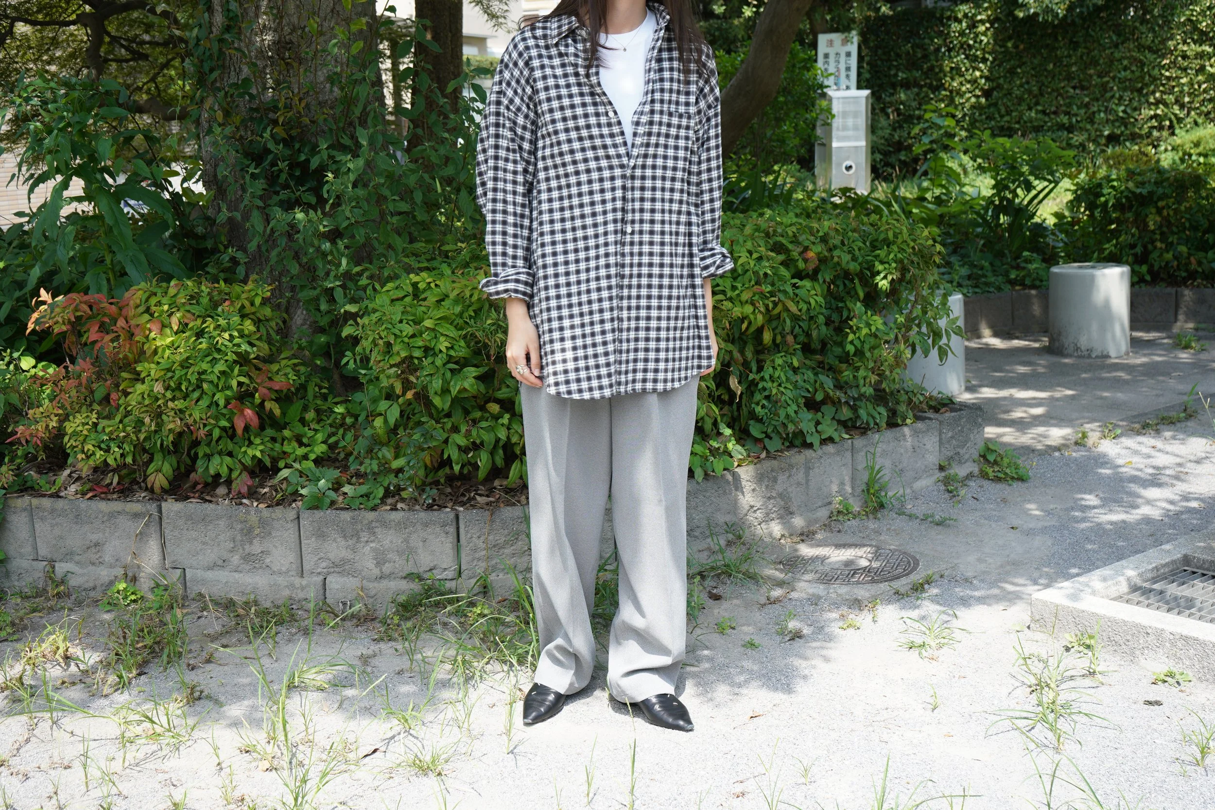 DSC05114.JPG