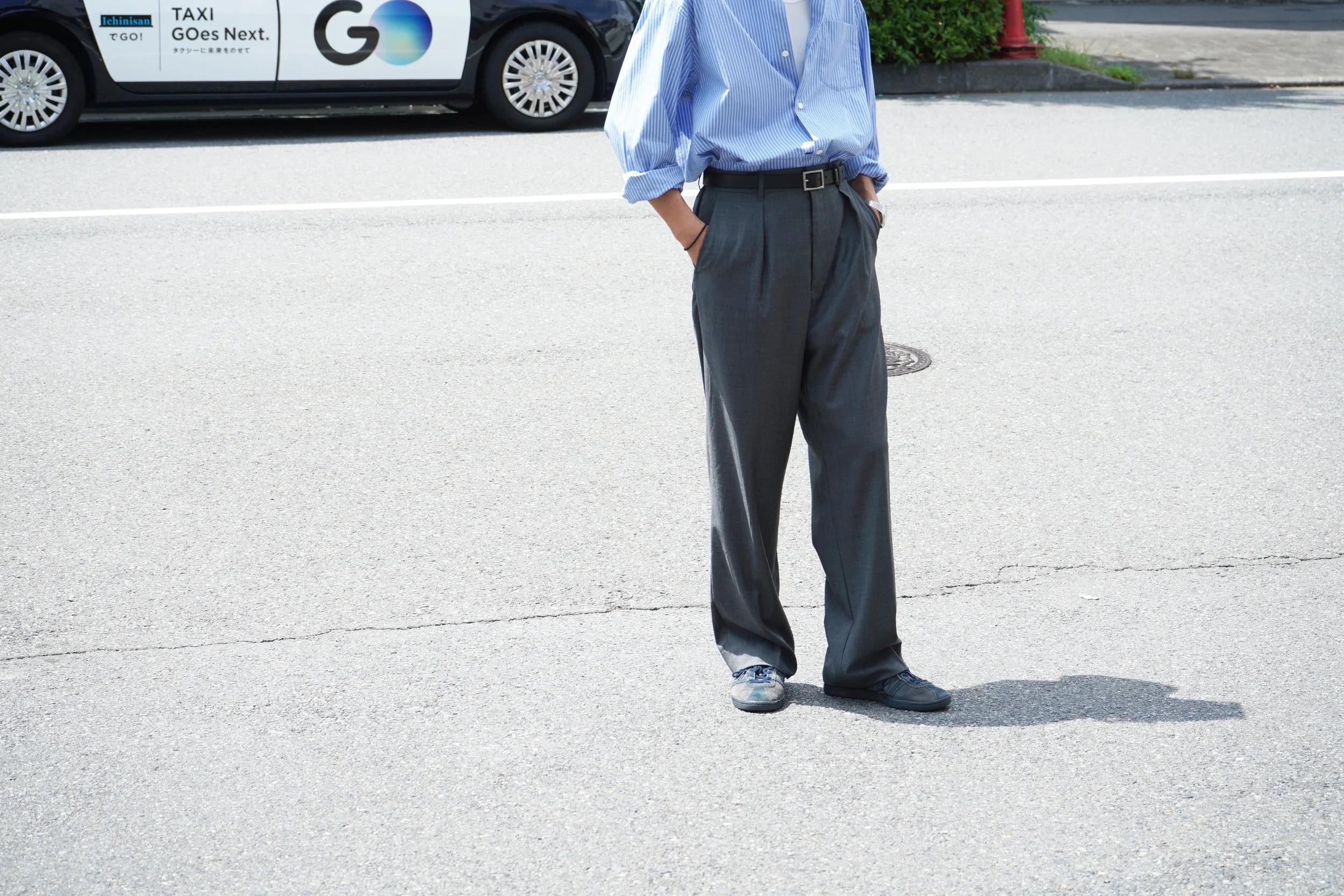 DSC05514.JPG
