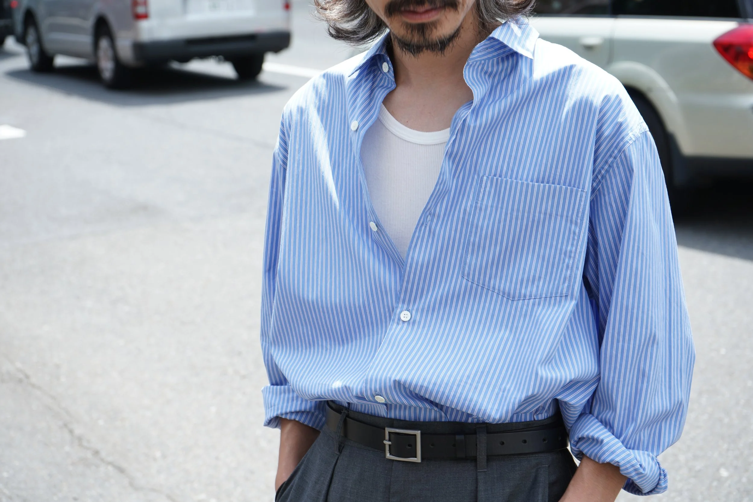 DSC05540.JPG