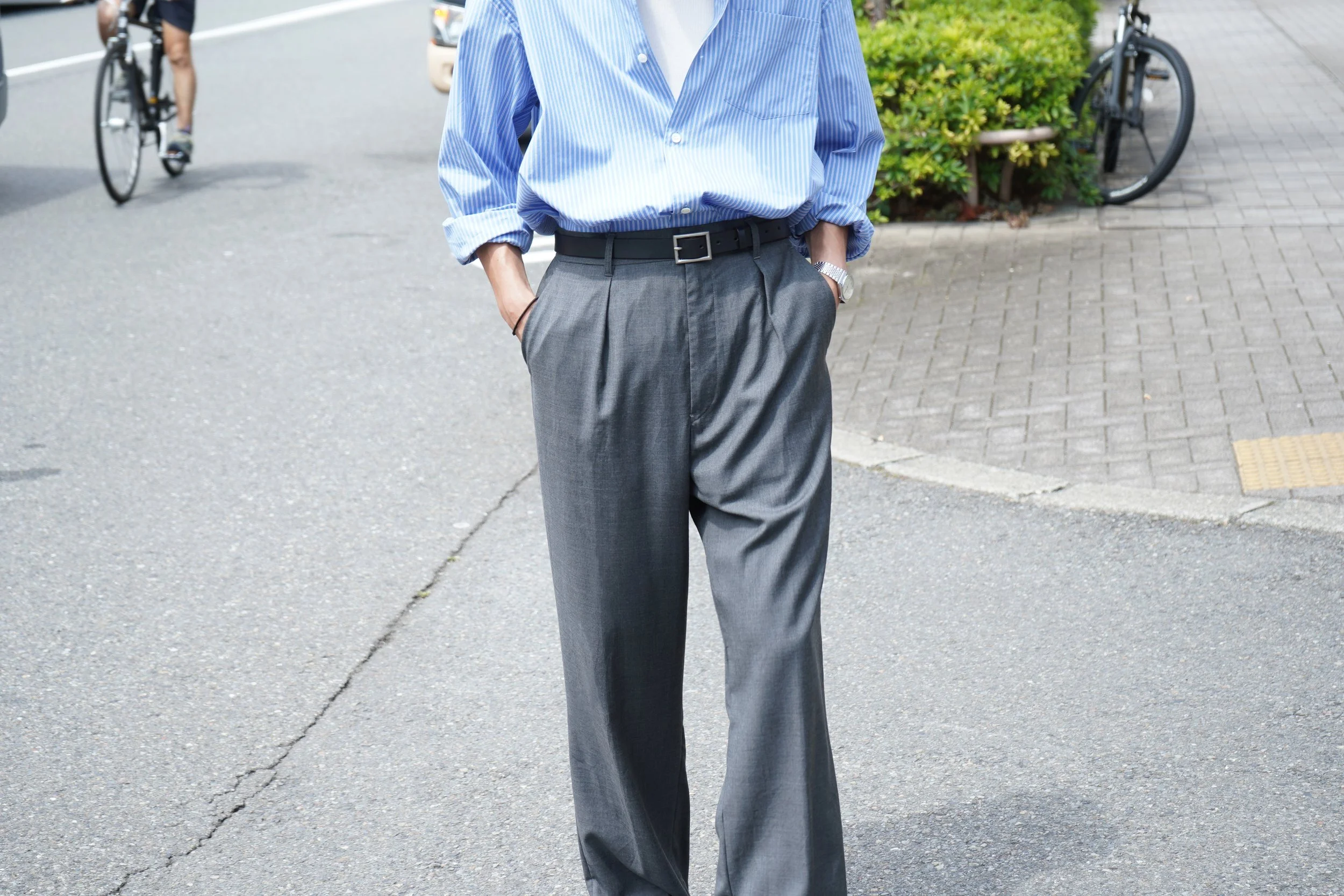 DSC05551.JPG