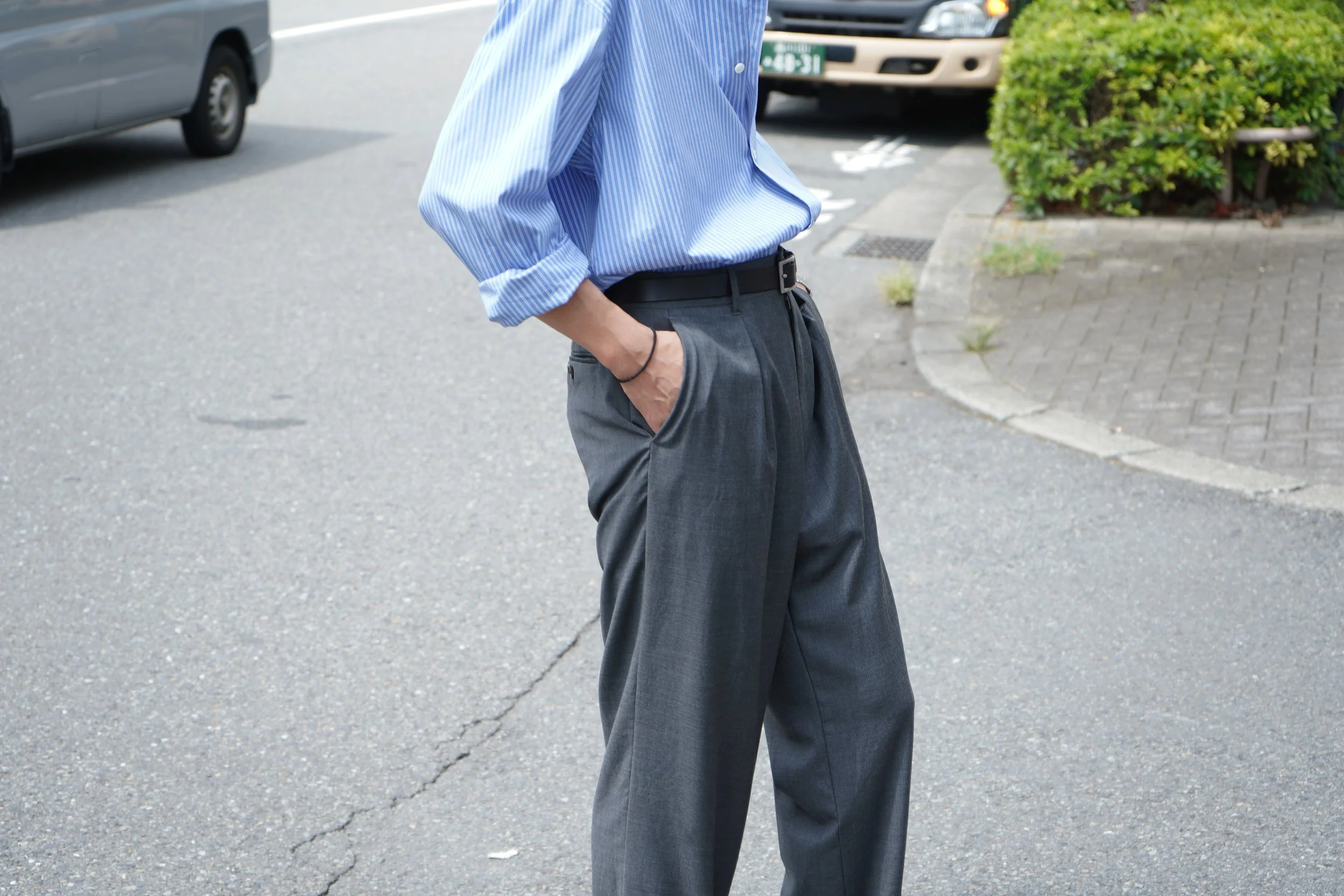 DSC05563.JPG