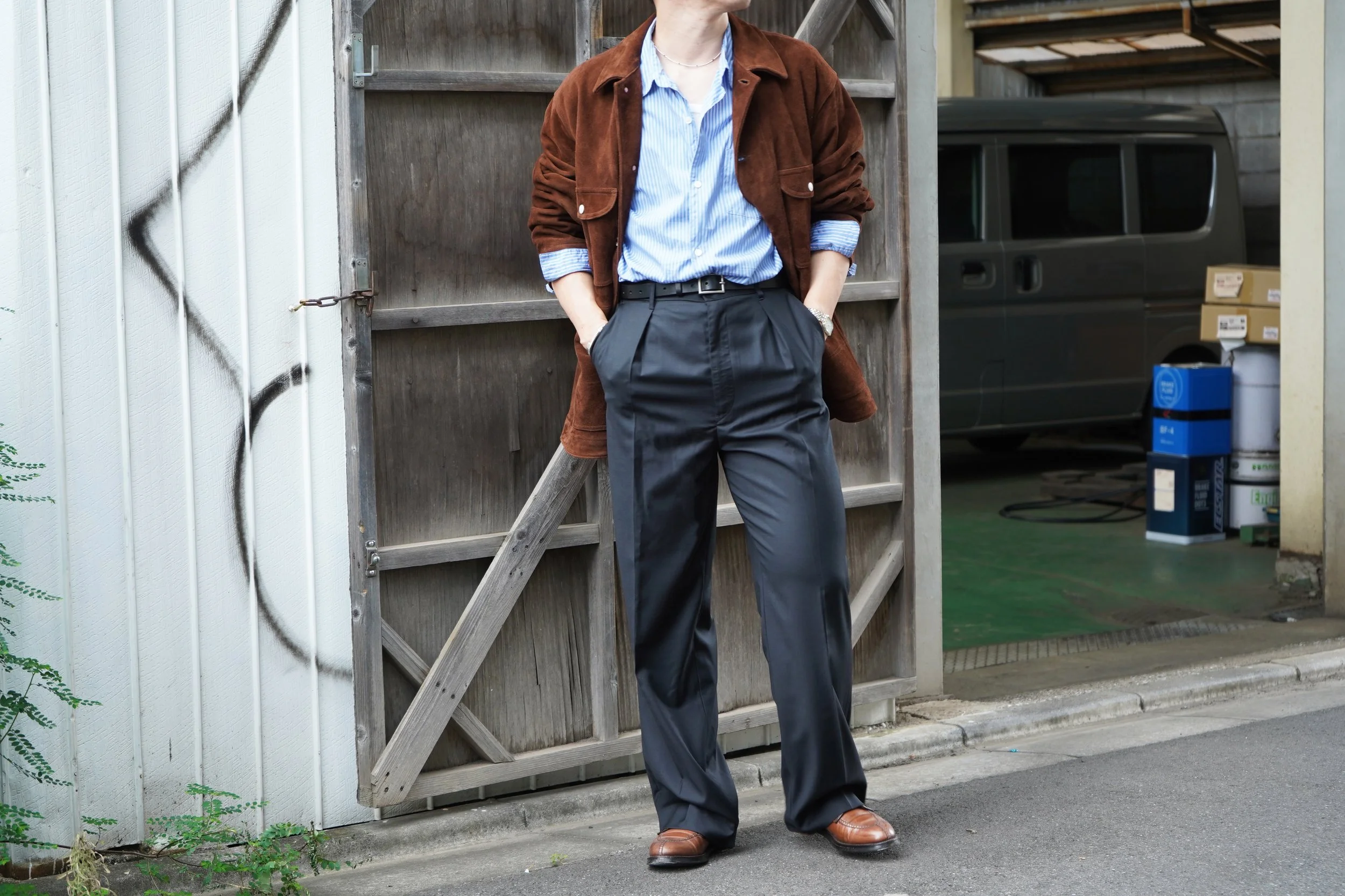 DSC05755.JPG