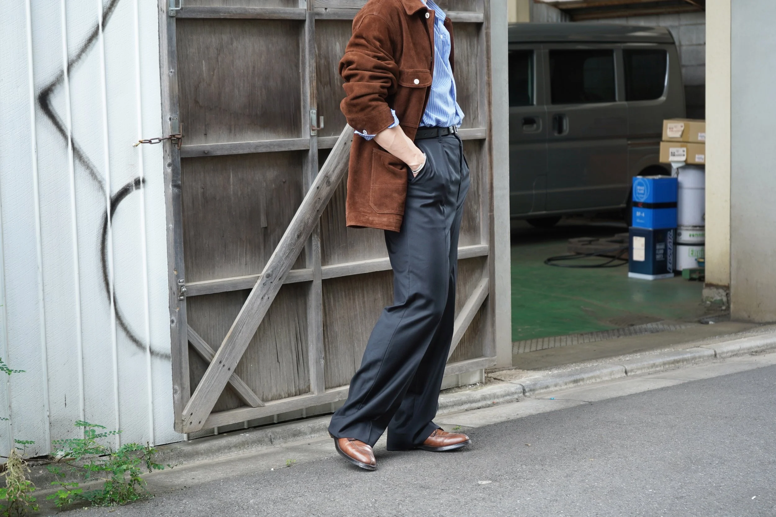 DSC05757.JPG