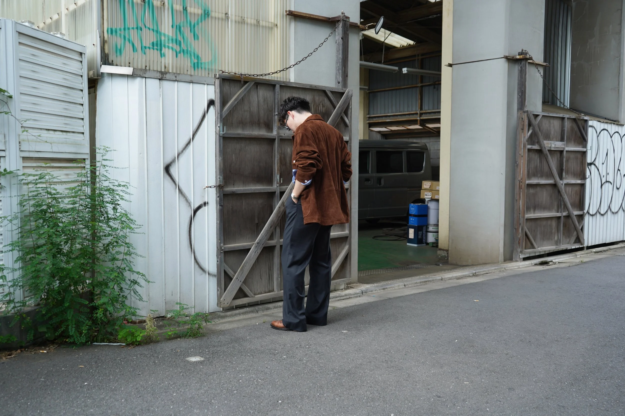 DSC05748.JPG