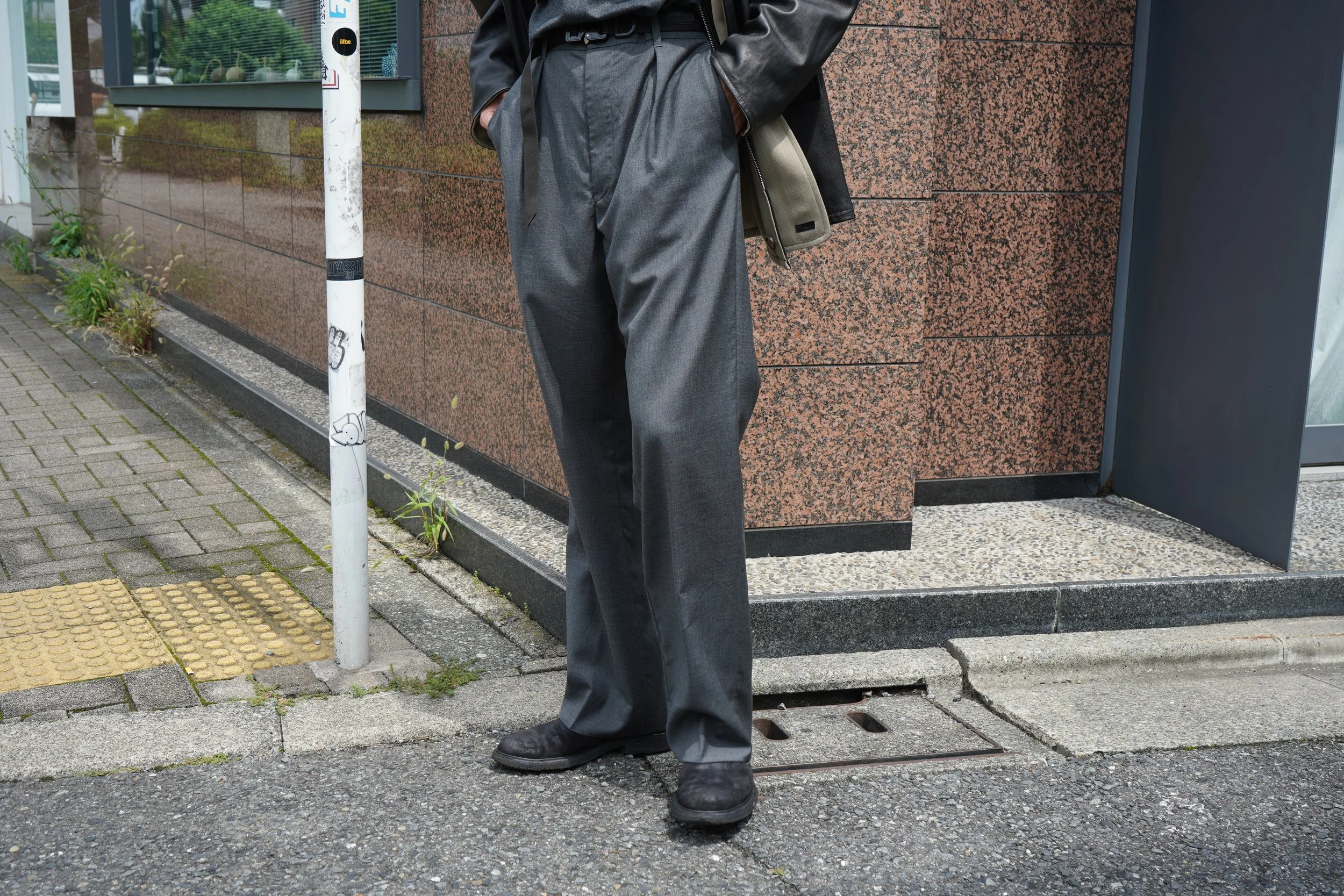 DSC05988.JPG