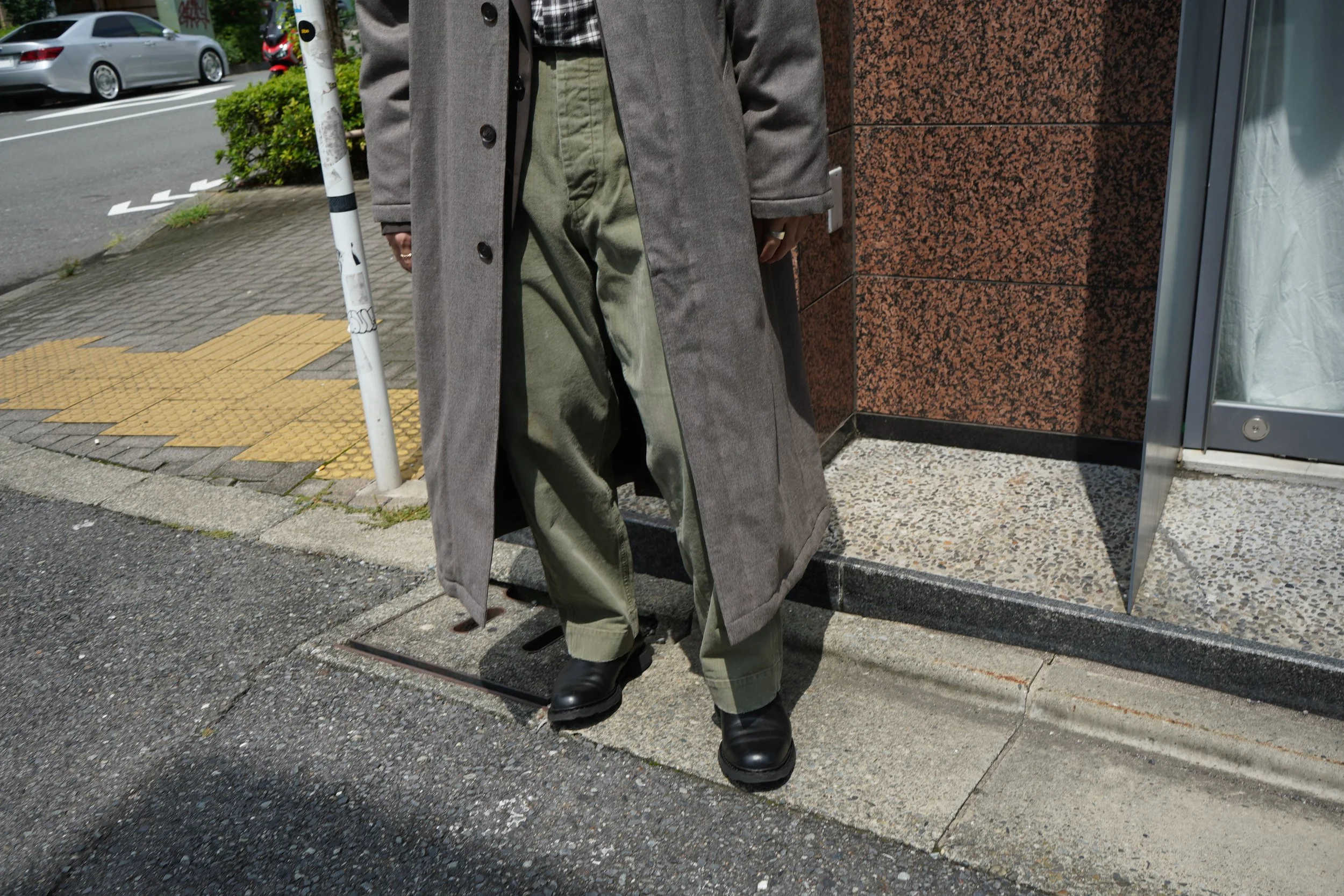 DSC06043.JPG