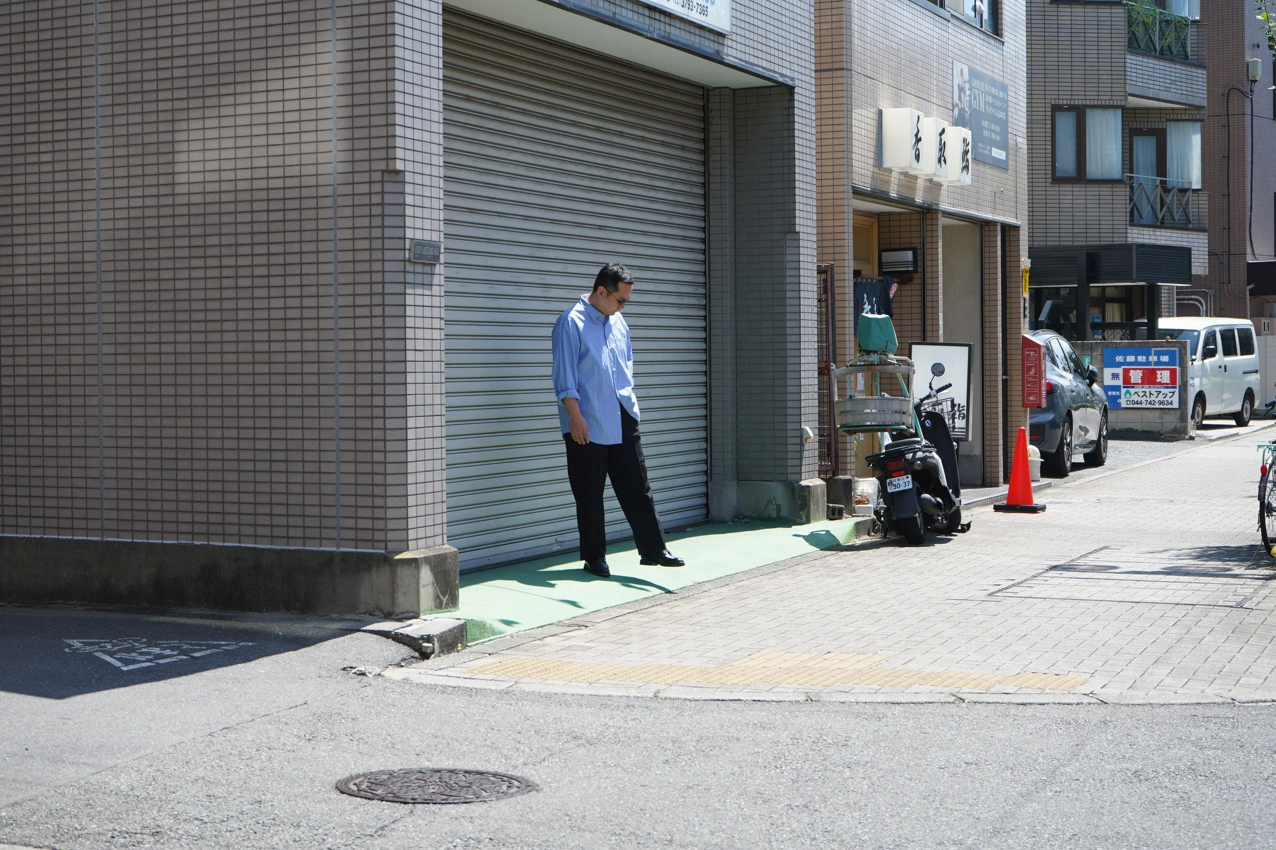 DSC06561.JPG