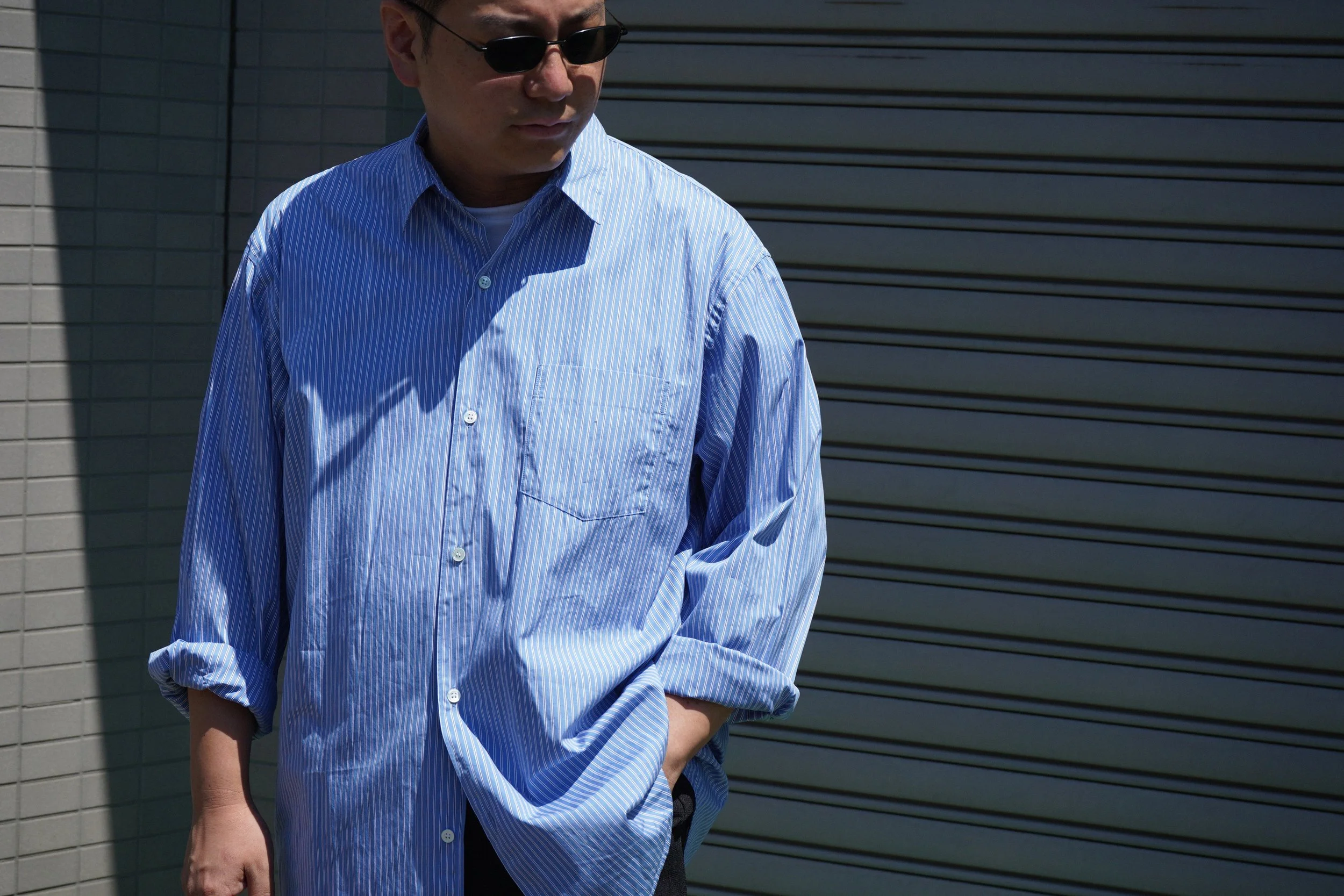 DSC06598.JPG