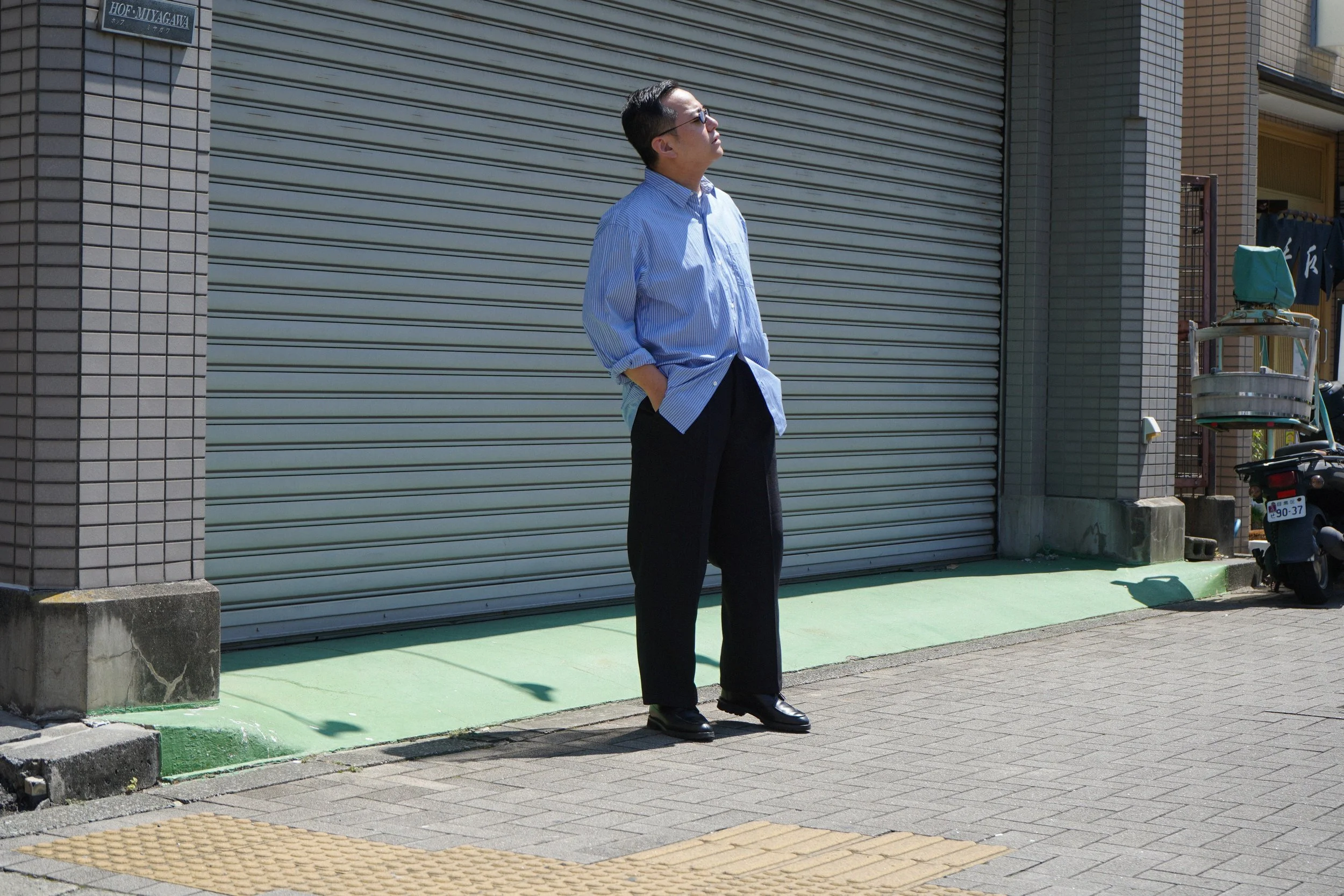 DSC06579.JPG