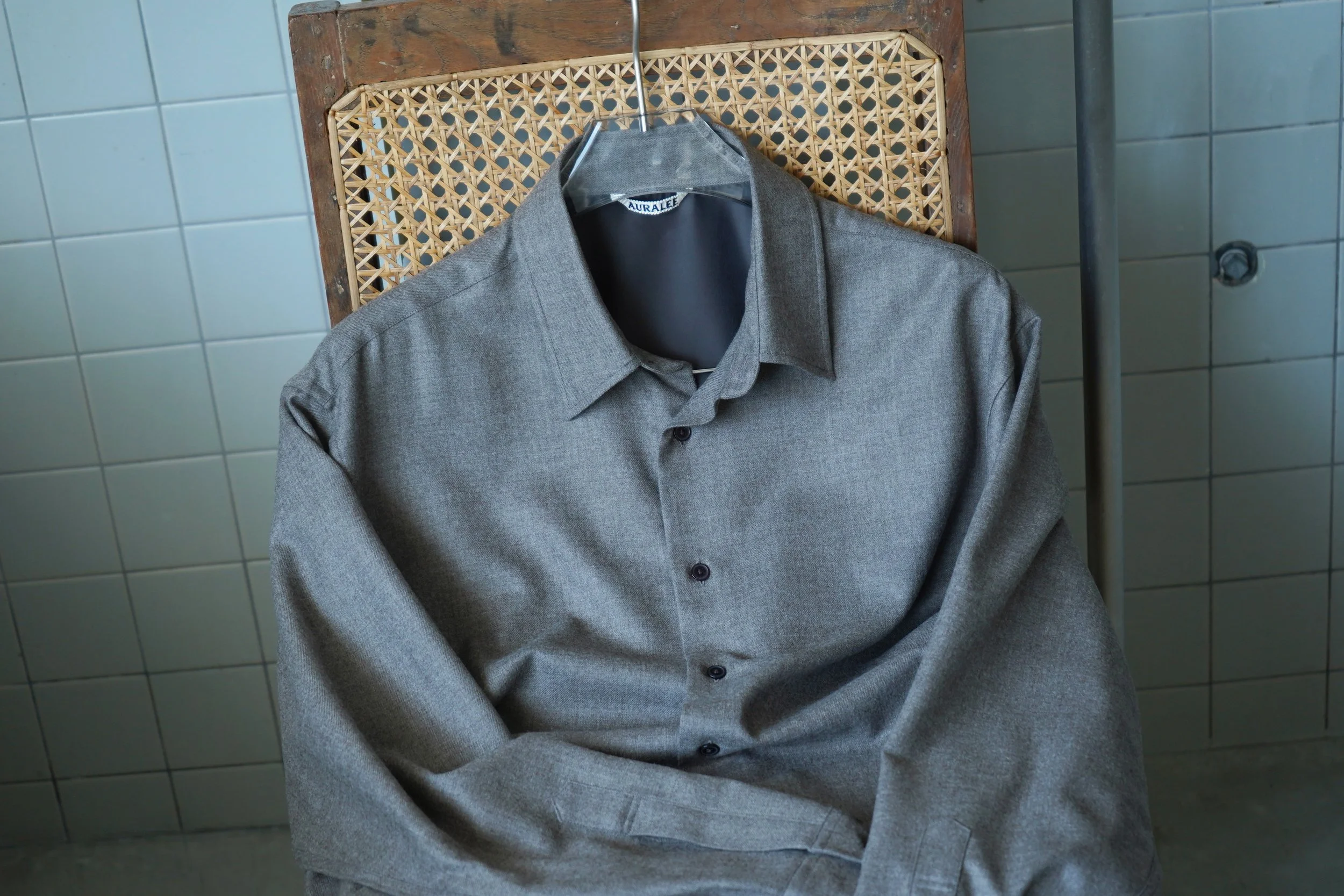 DSC06652.JPG