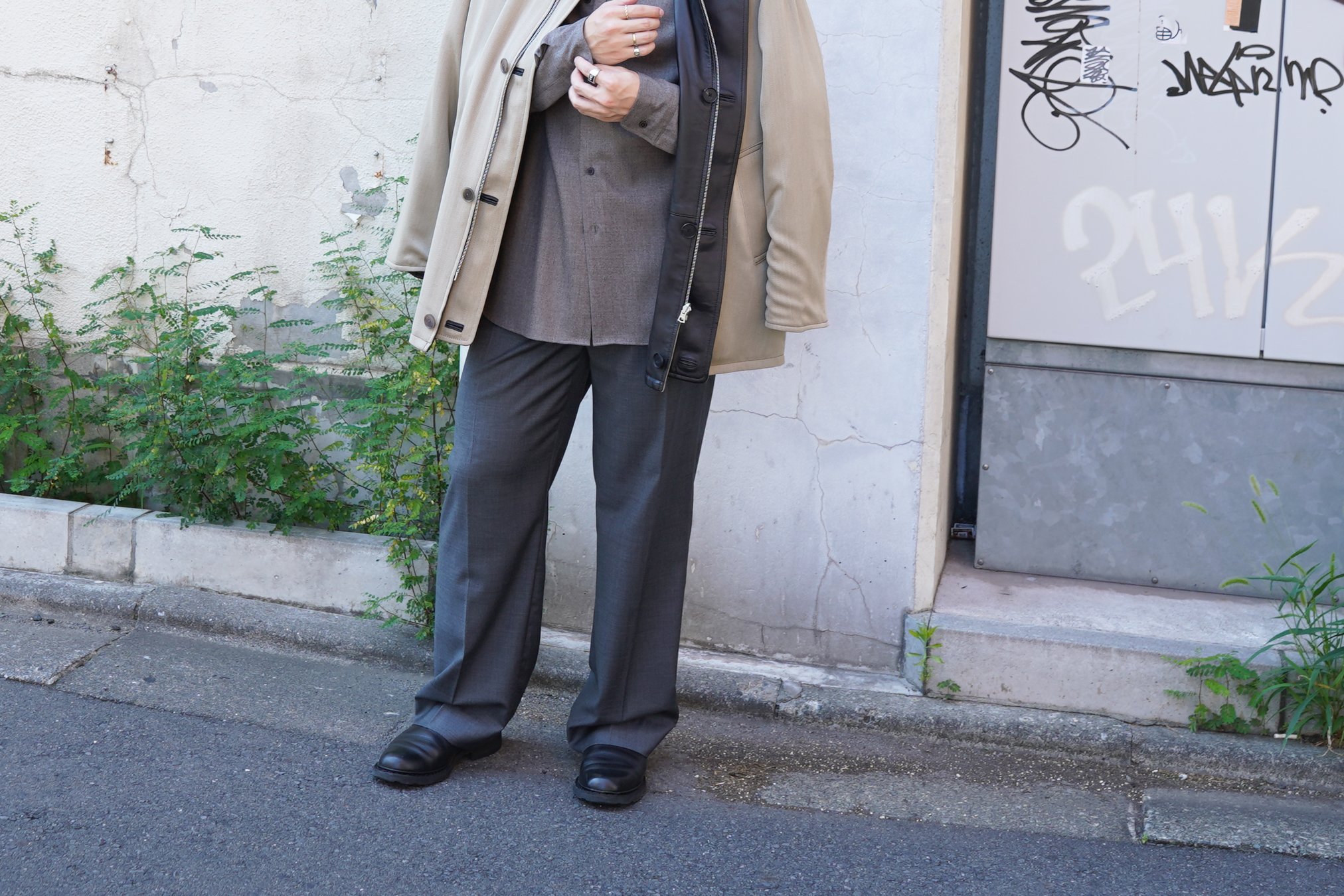 DSC06796.JPG