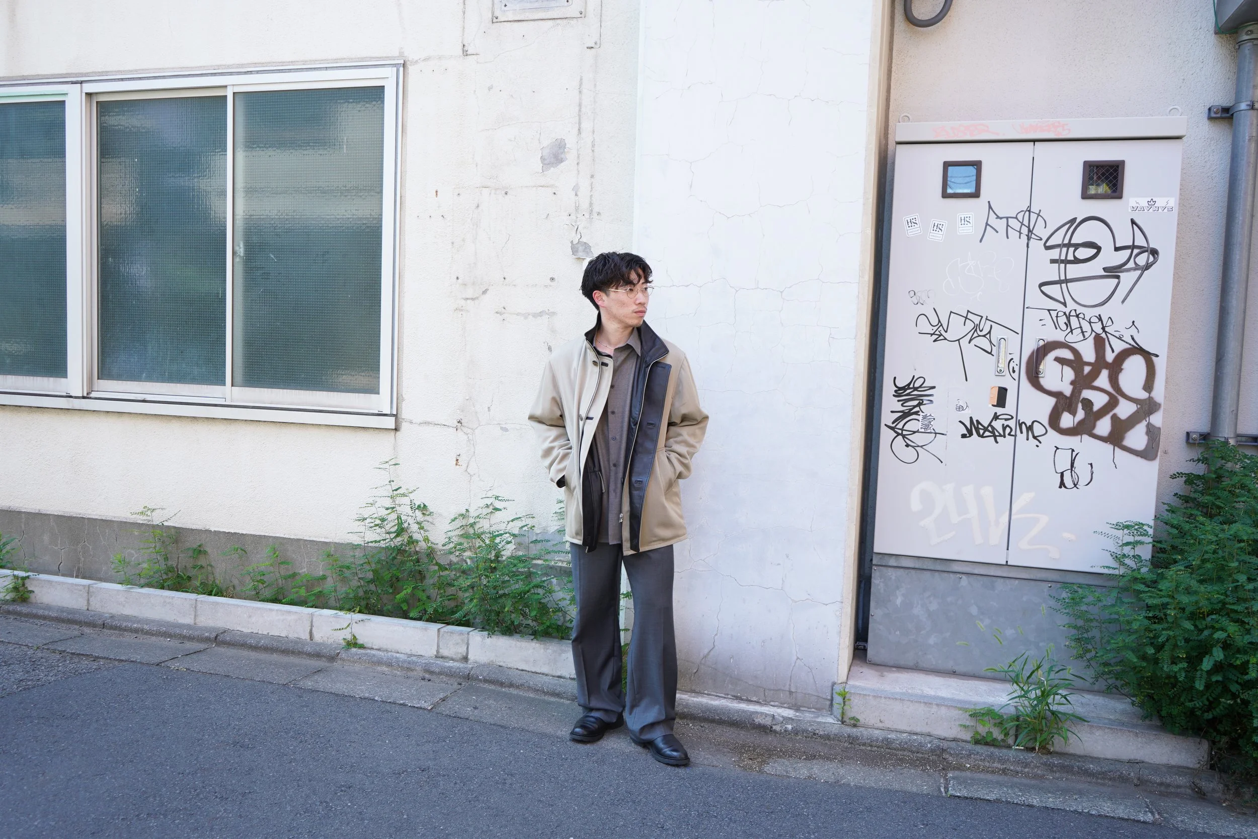 DSC06805.JPG