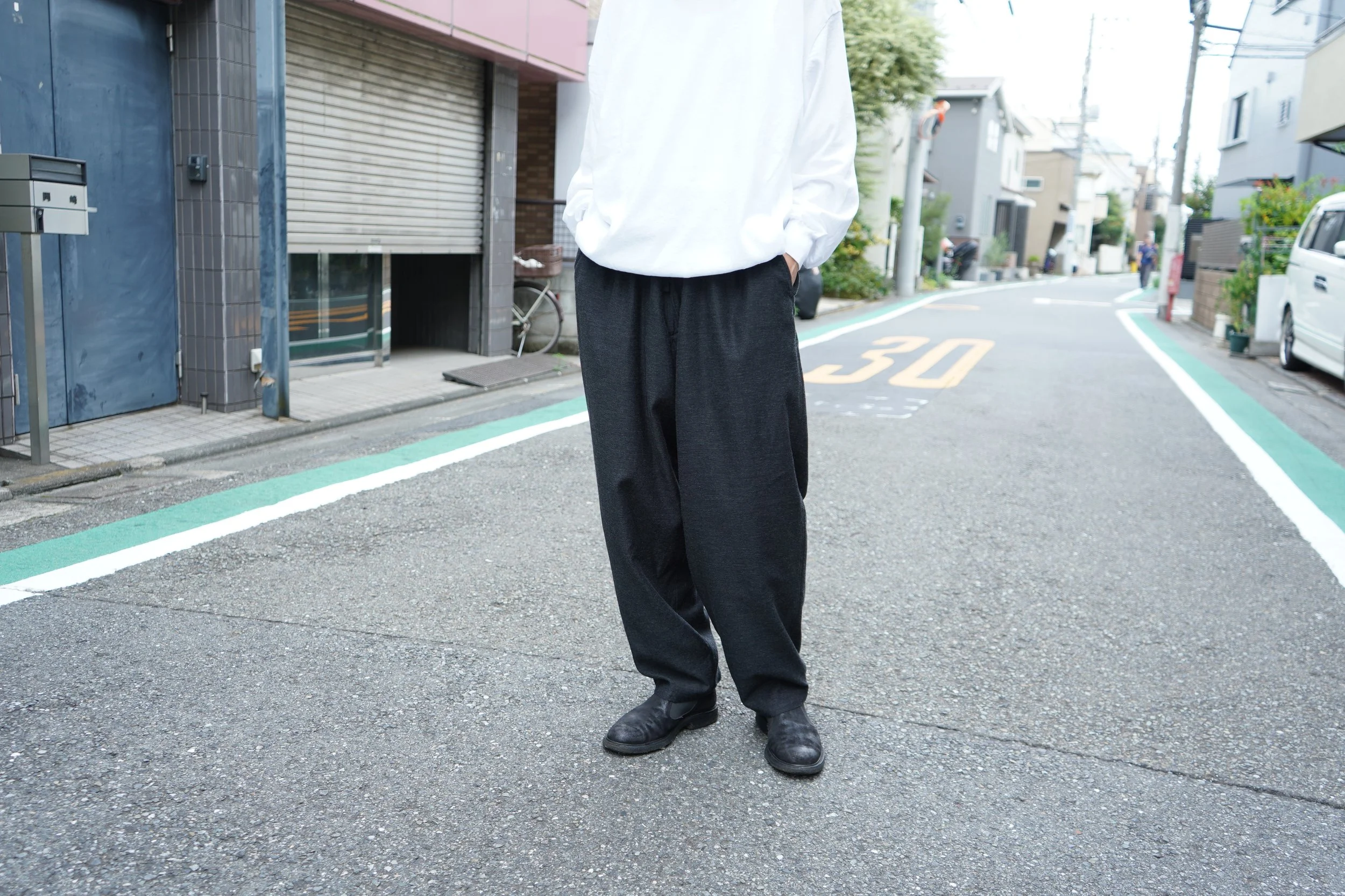 DSC06950.JPG