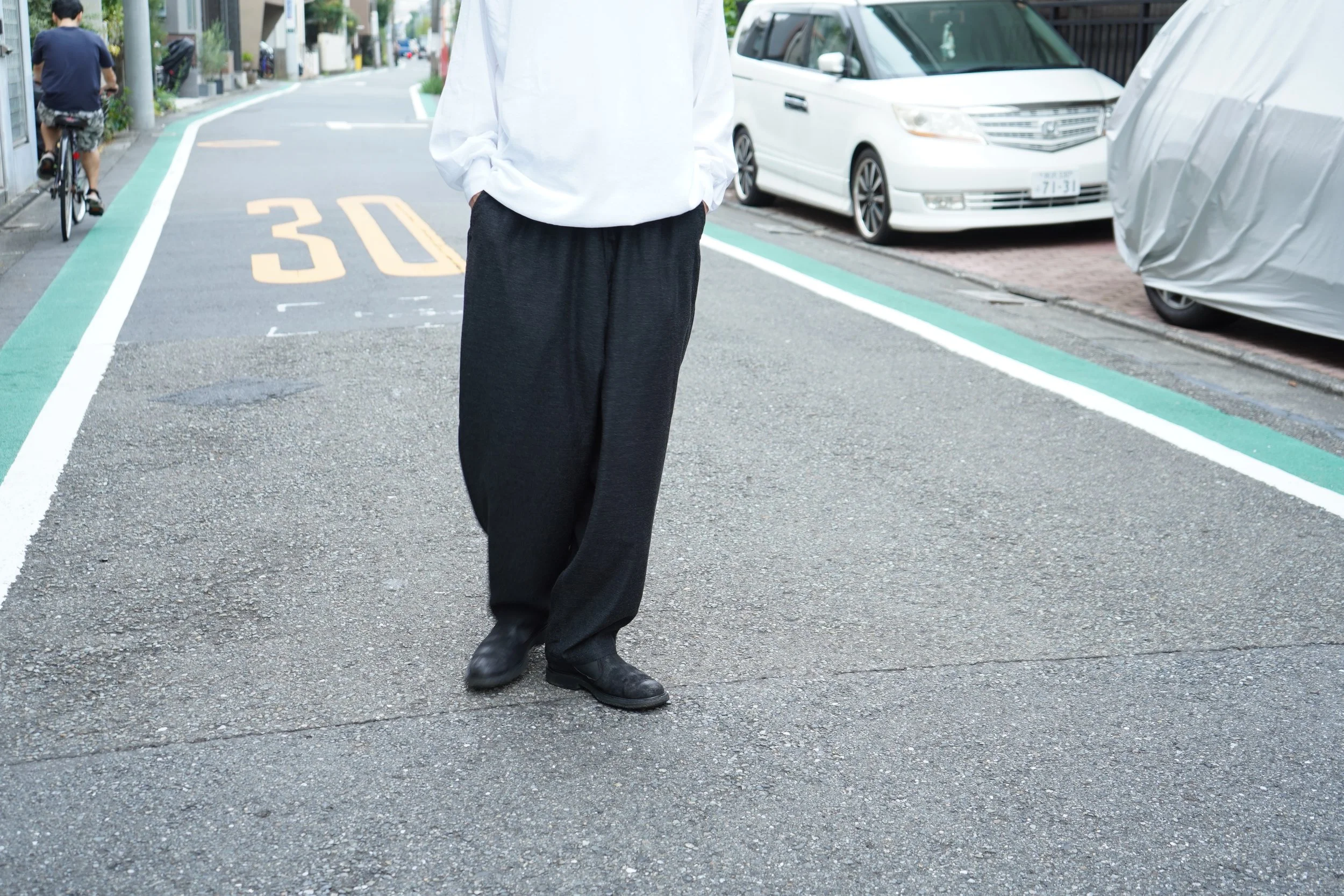 DSC06968.JPG